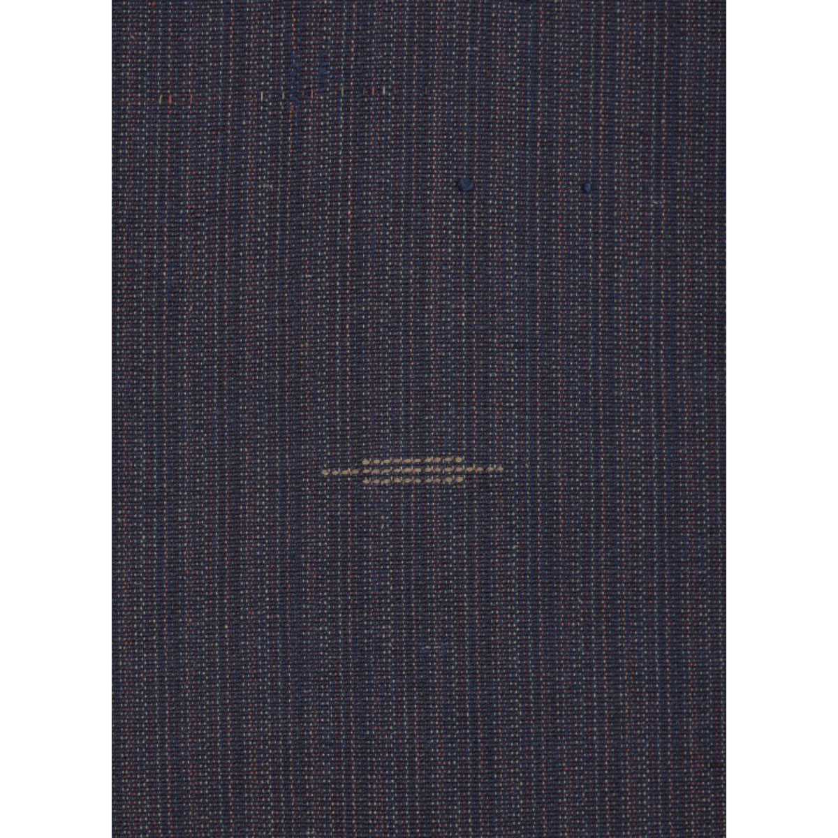 Kardo Stanley Jacket EW09 Hand-Loomed Cotton ash blue