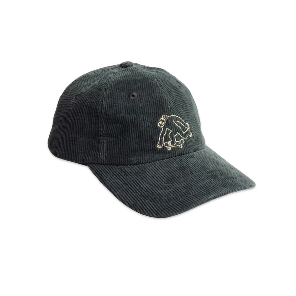 Olow Casquette Six Panel cruising