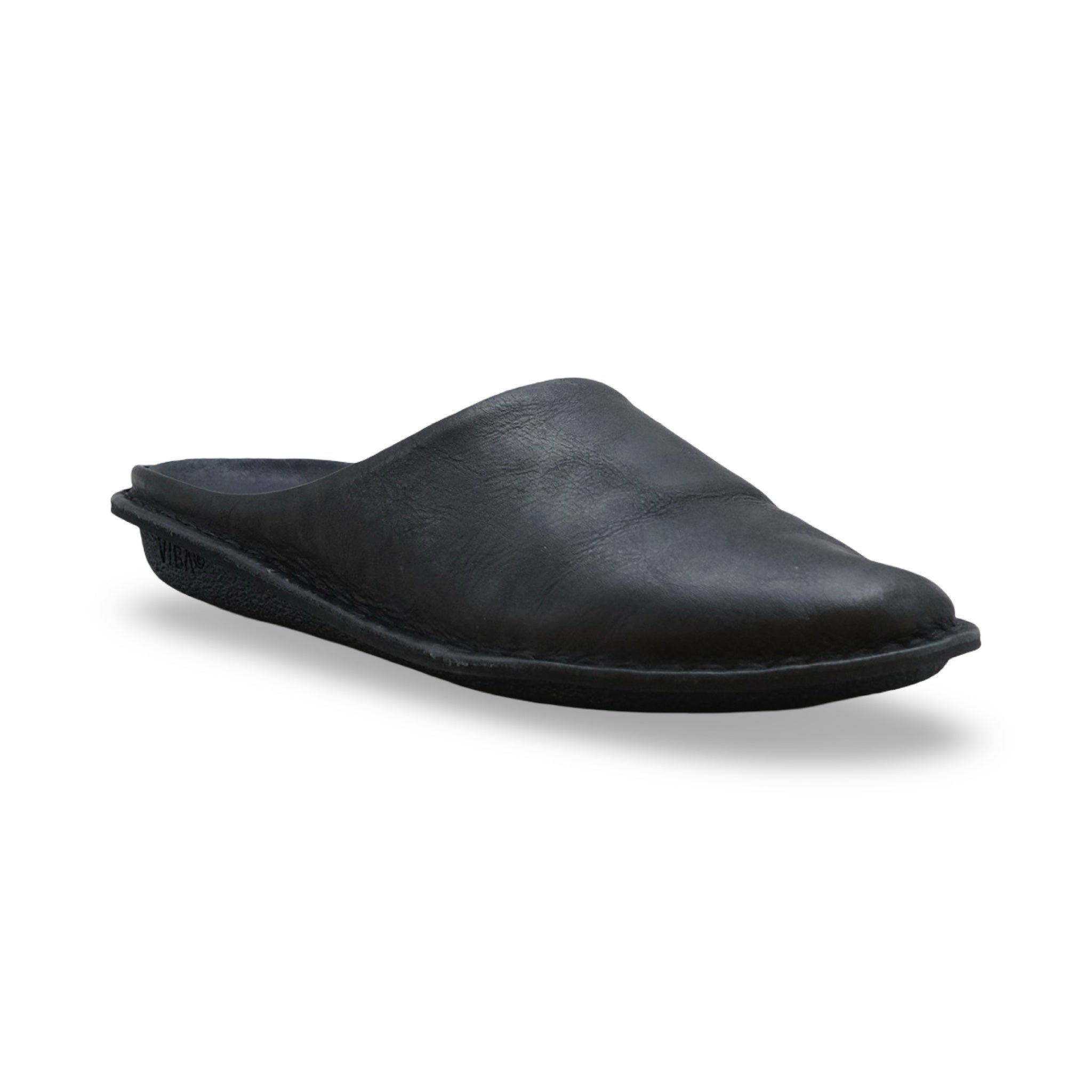 VIBAe Roma preto black