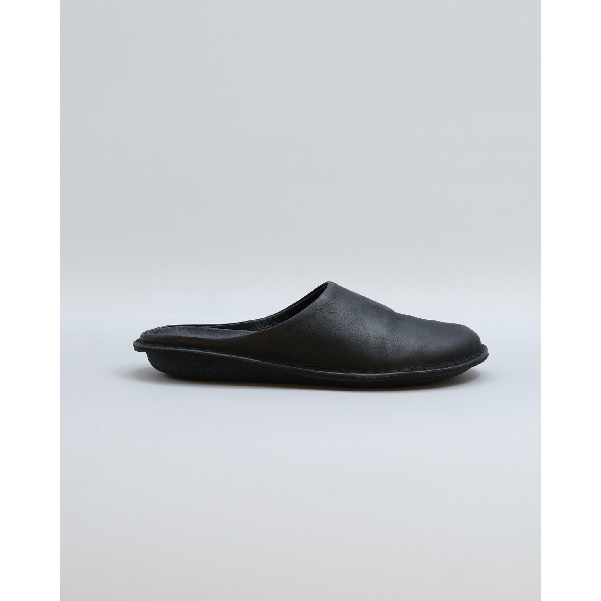 VIBAe Roma preto black