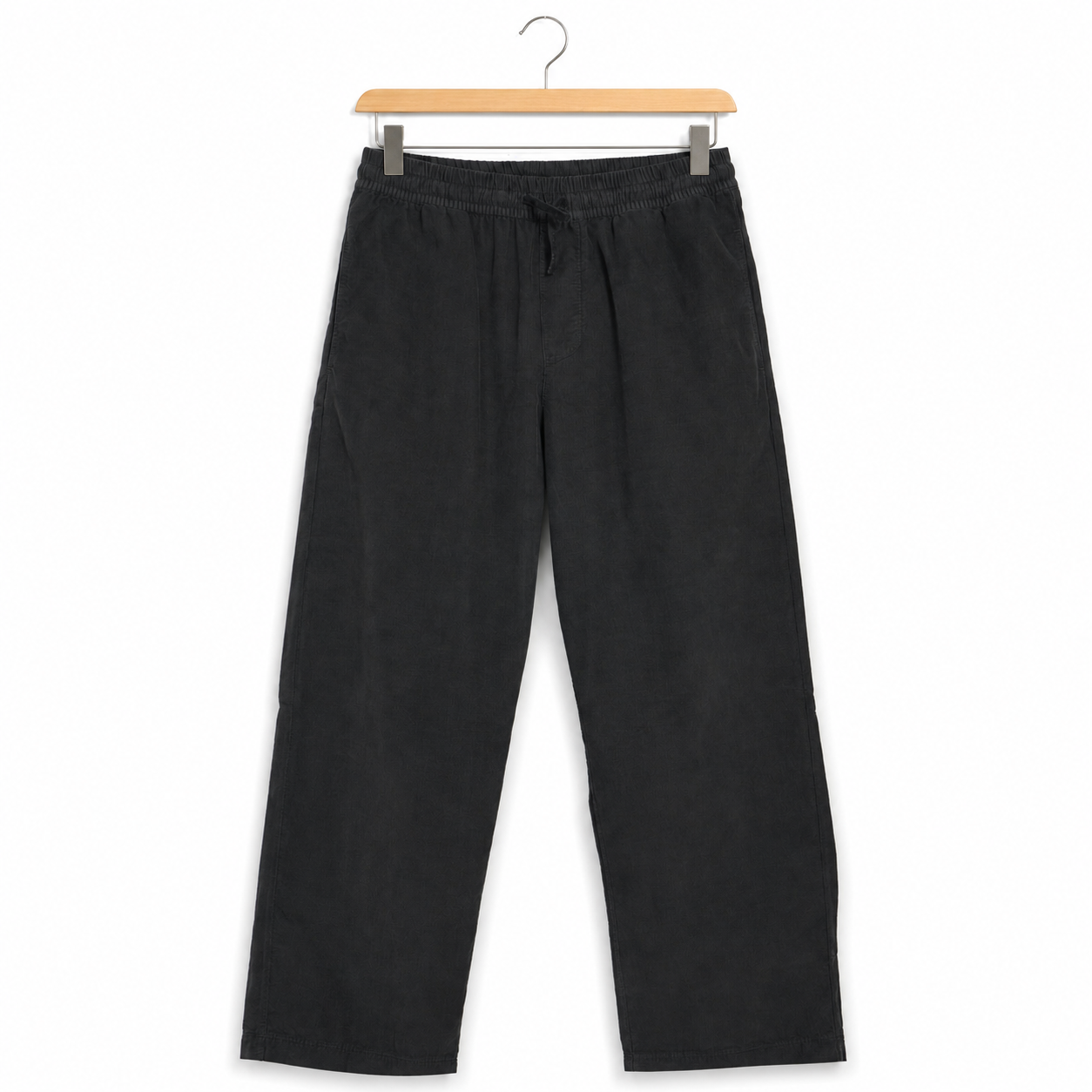 Hansen Emir 32-18-9 lava