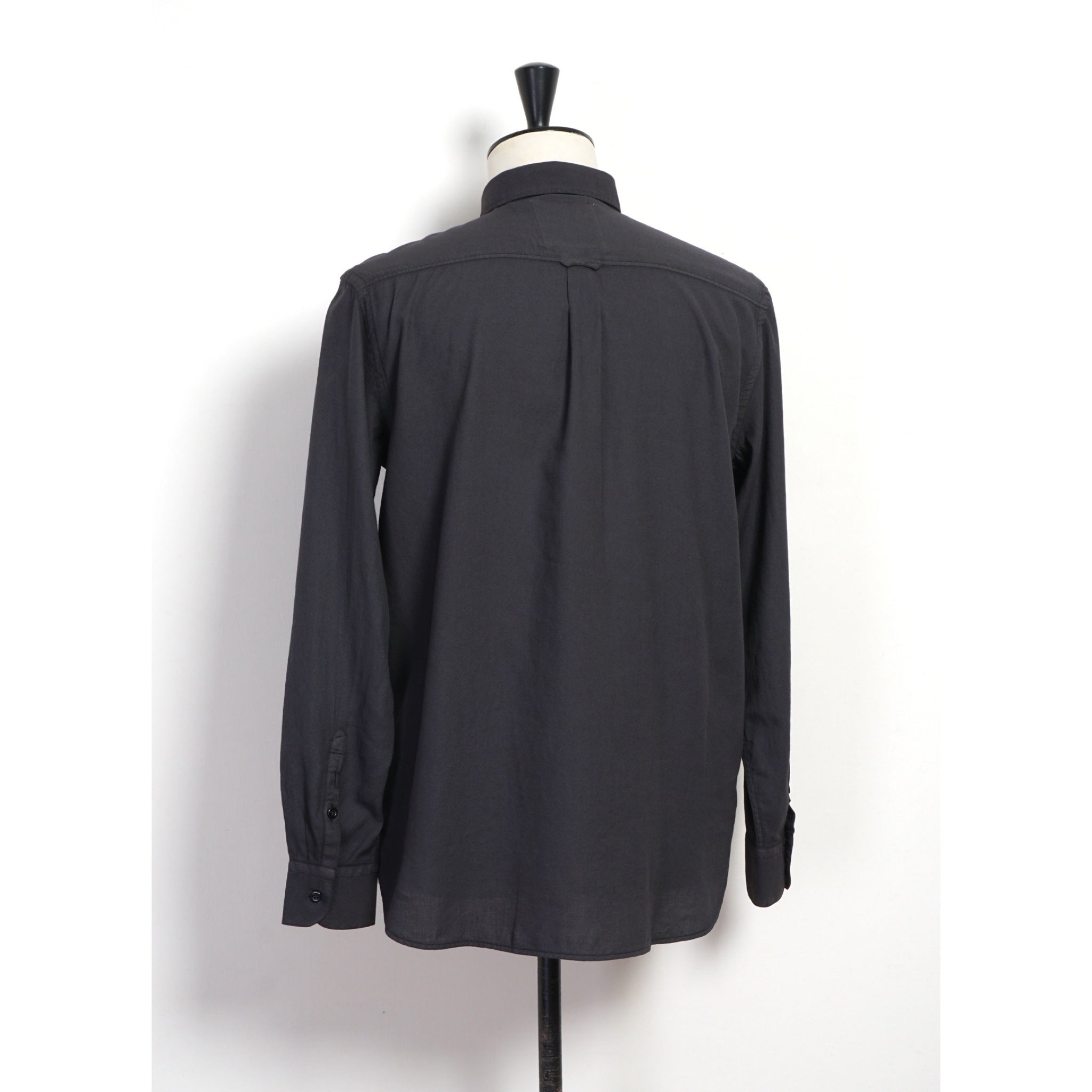 Hansen Henning 32-10-8 plum