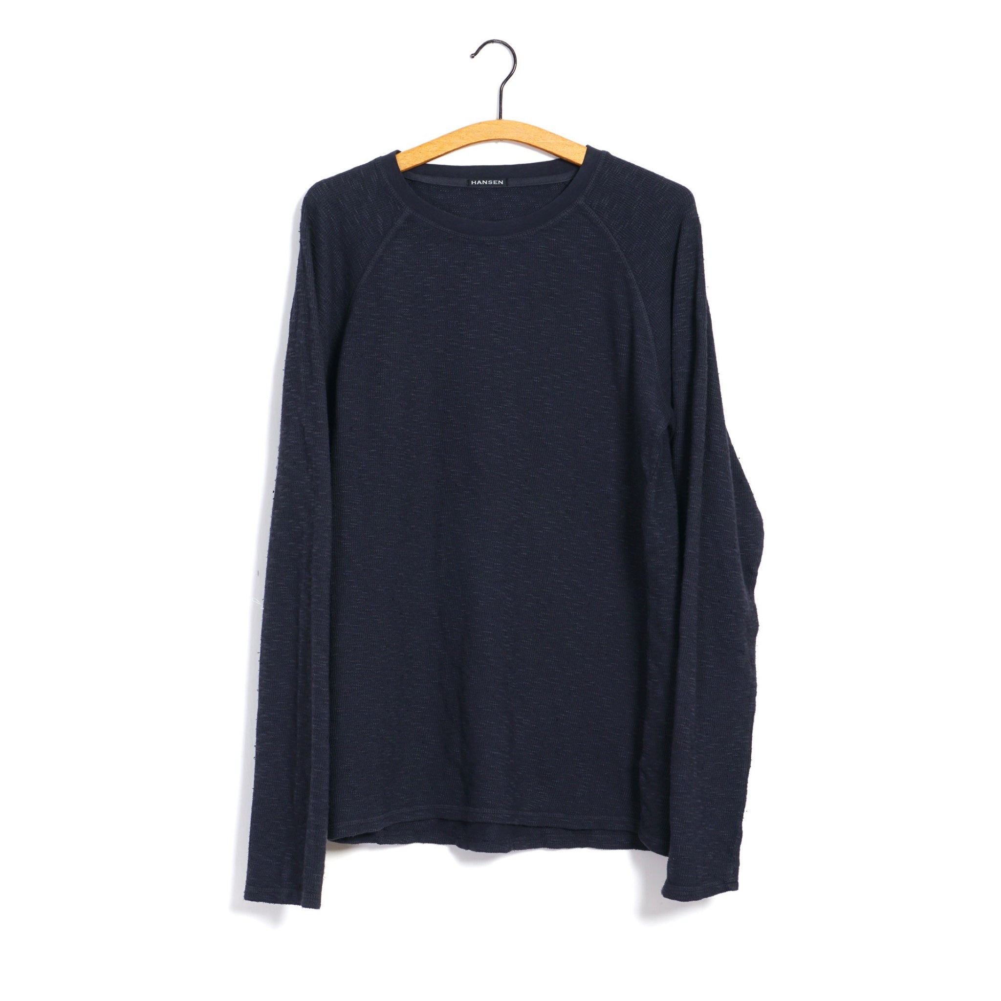Hansen Felix 32-112-3 indigo like