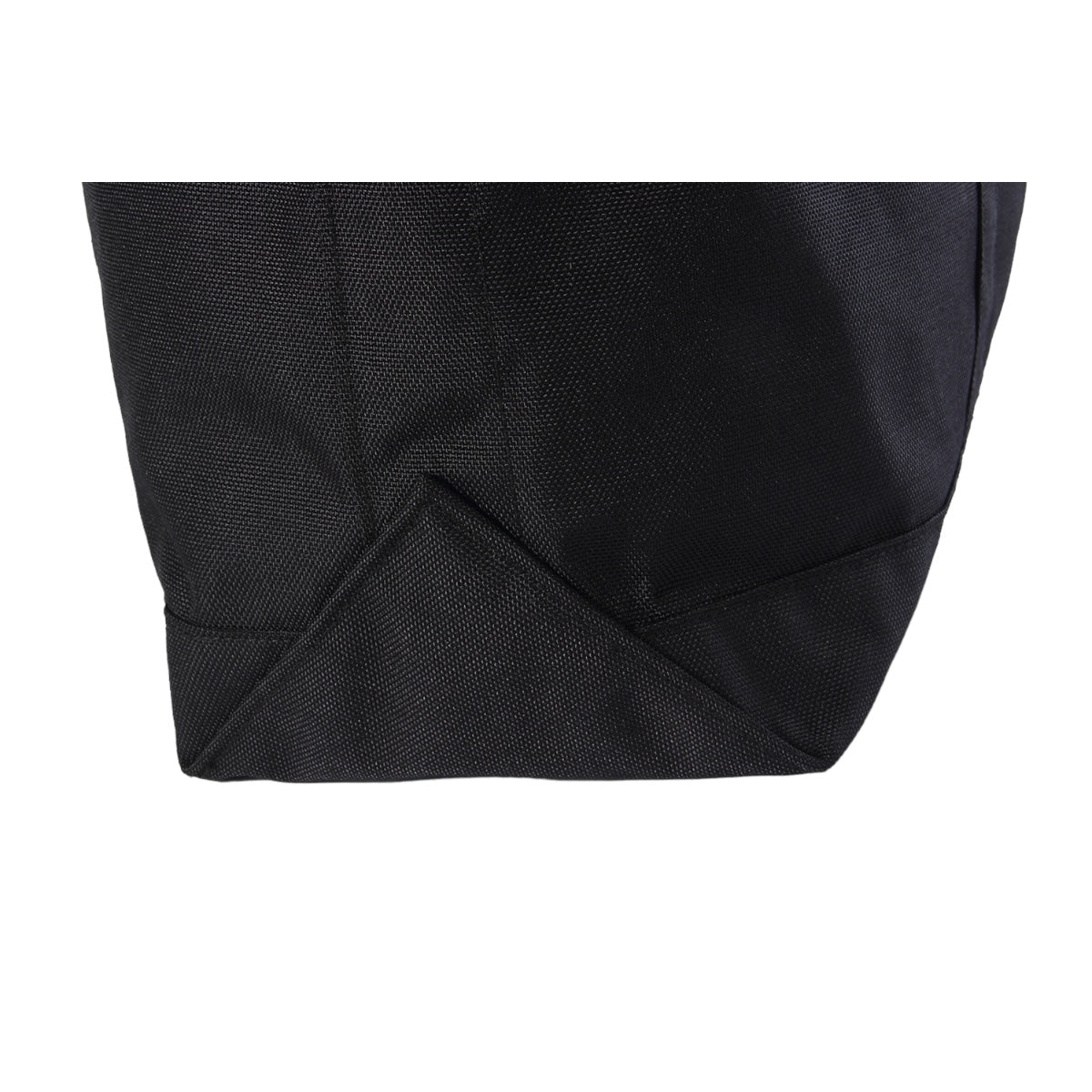 Standardtypes Cordura Camo Boat Bag black ST077