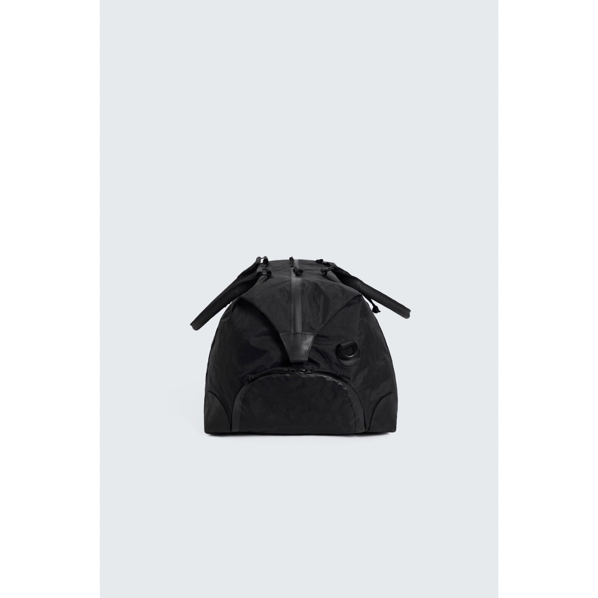 Huru Weekender X-Pac black