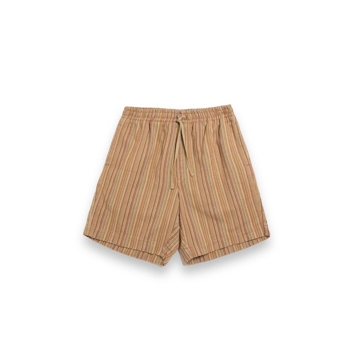 YMC Jay Shorts multi