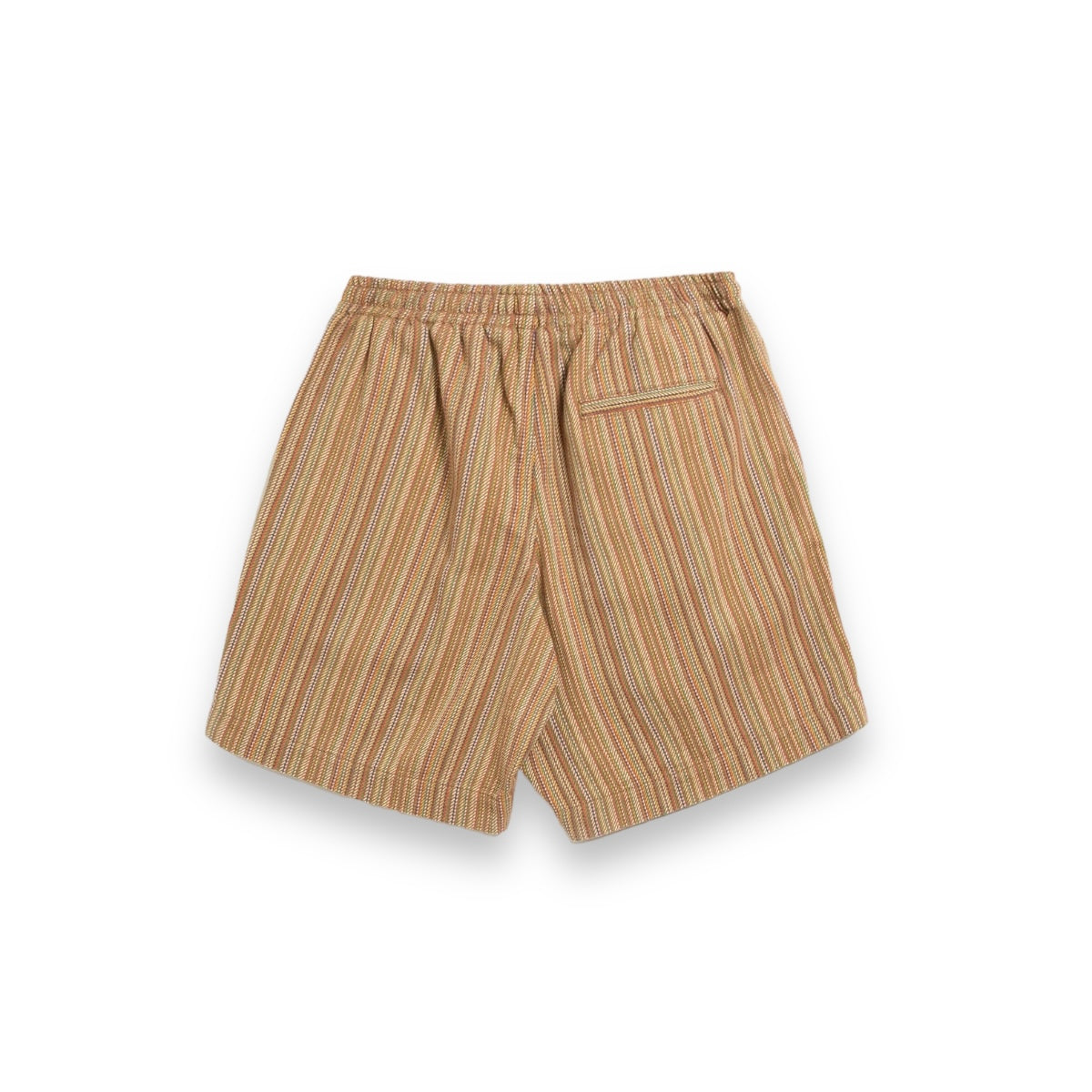 YMC Jay Shorts multi