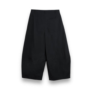 YMC Deadbeat Trouser black