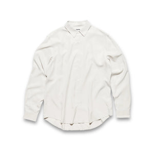 Hope Air Clean Shirt dirty white