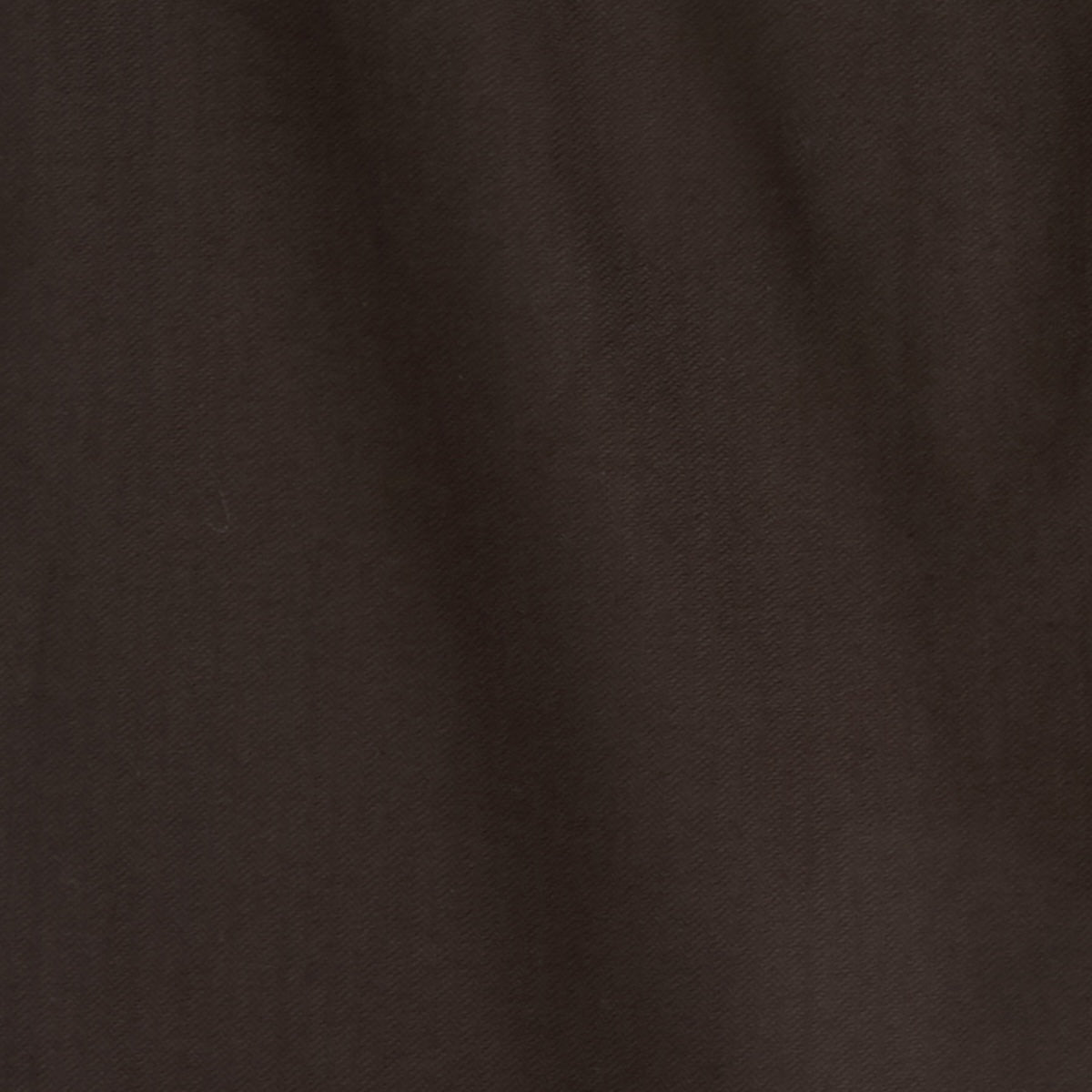 Oliver Spencer Pleated Shorts eastman brown