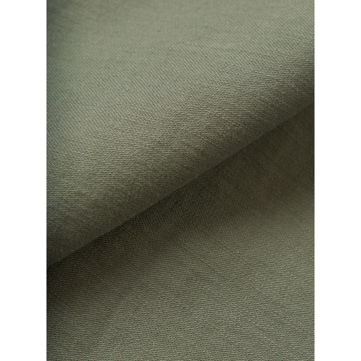 Universal Works Utility Pant slub sateen olive