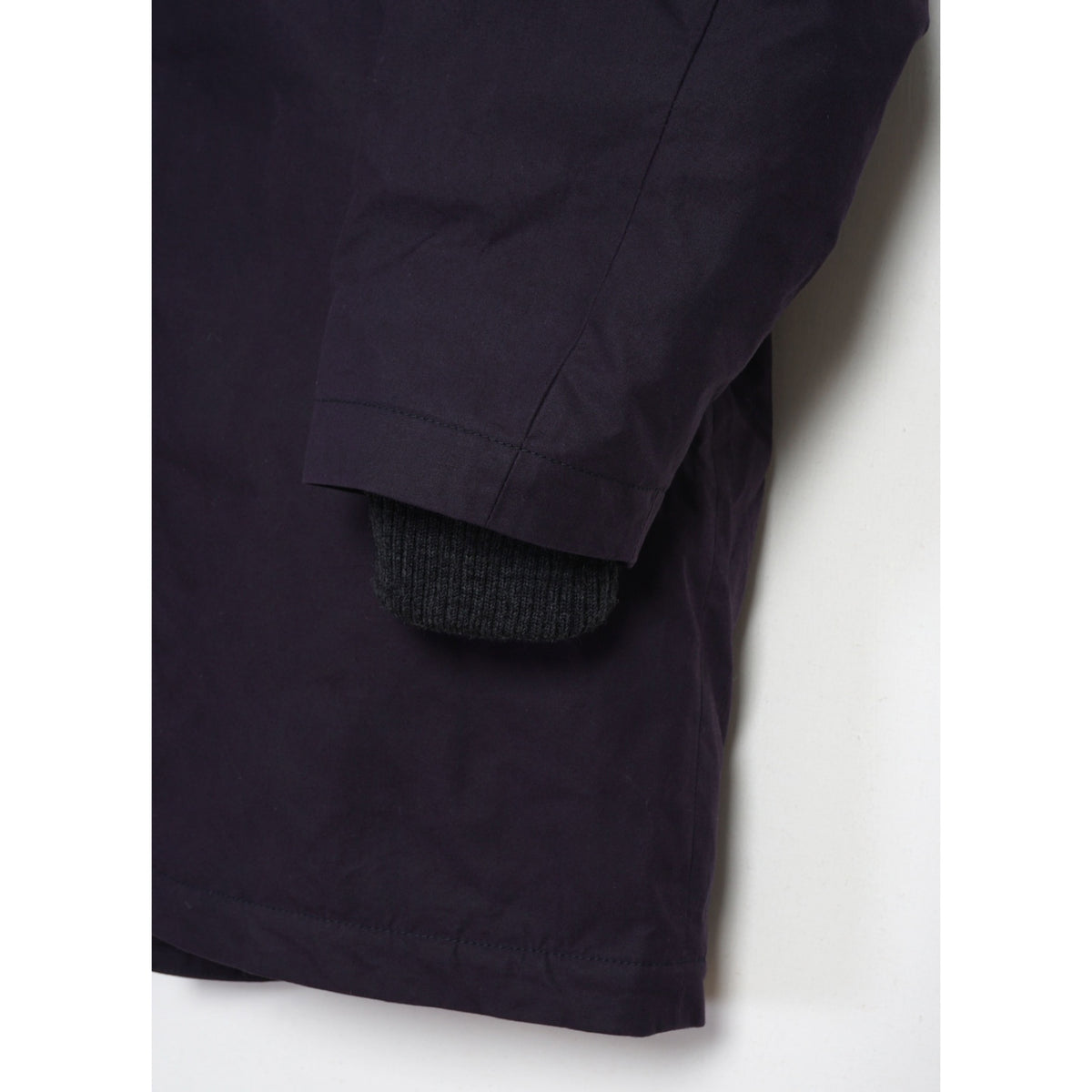 Hansen Rasmus 32-68-3 deep blue