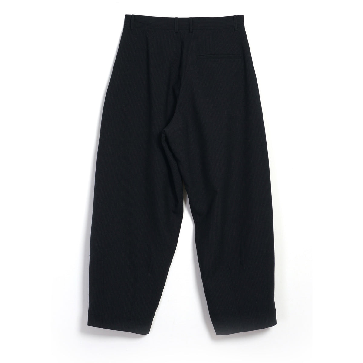 Hansen Andrew 32-65-2 wool pin black