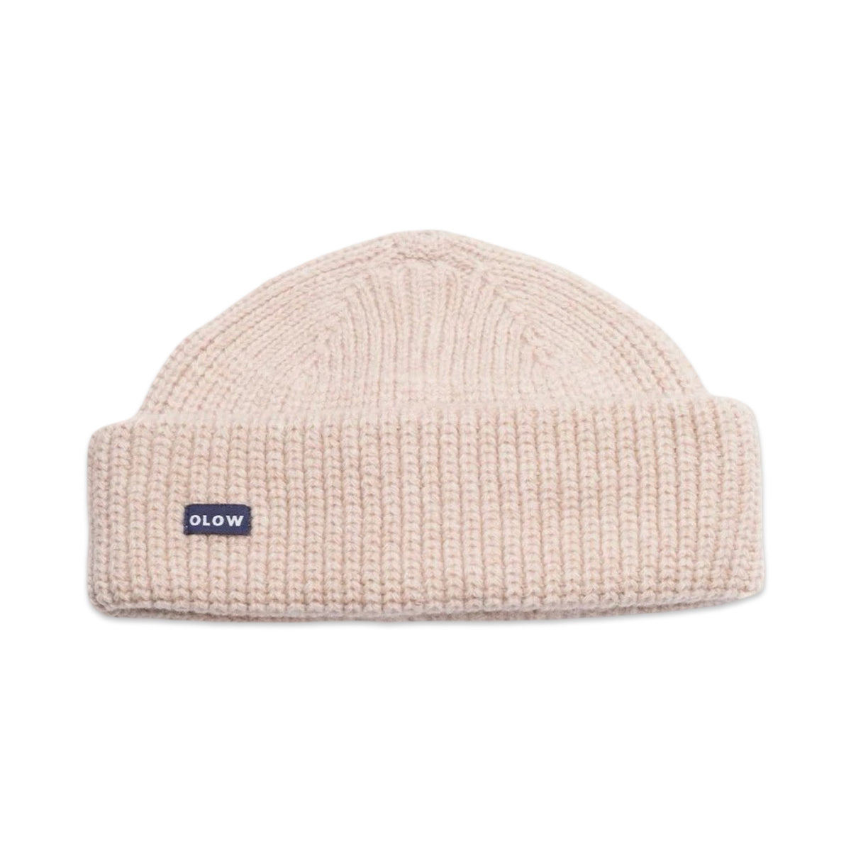 Olow Bonnet Laban beige