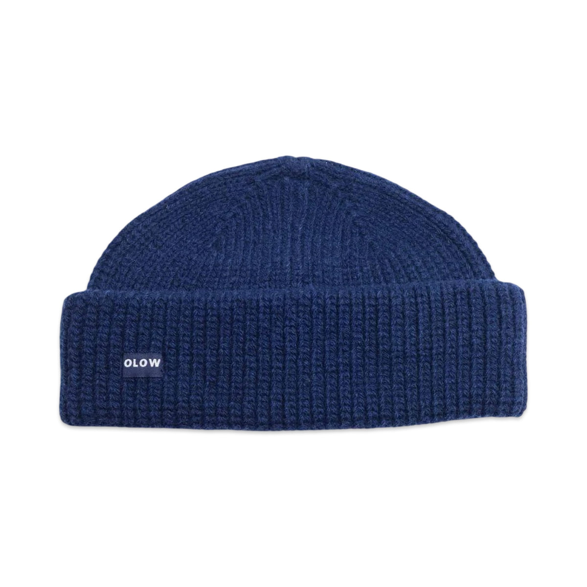 Olow Bonnet Laban marine