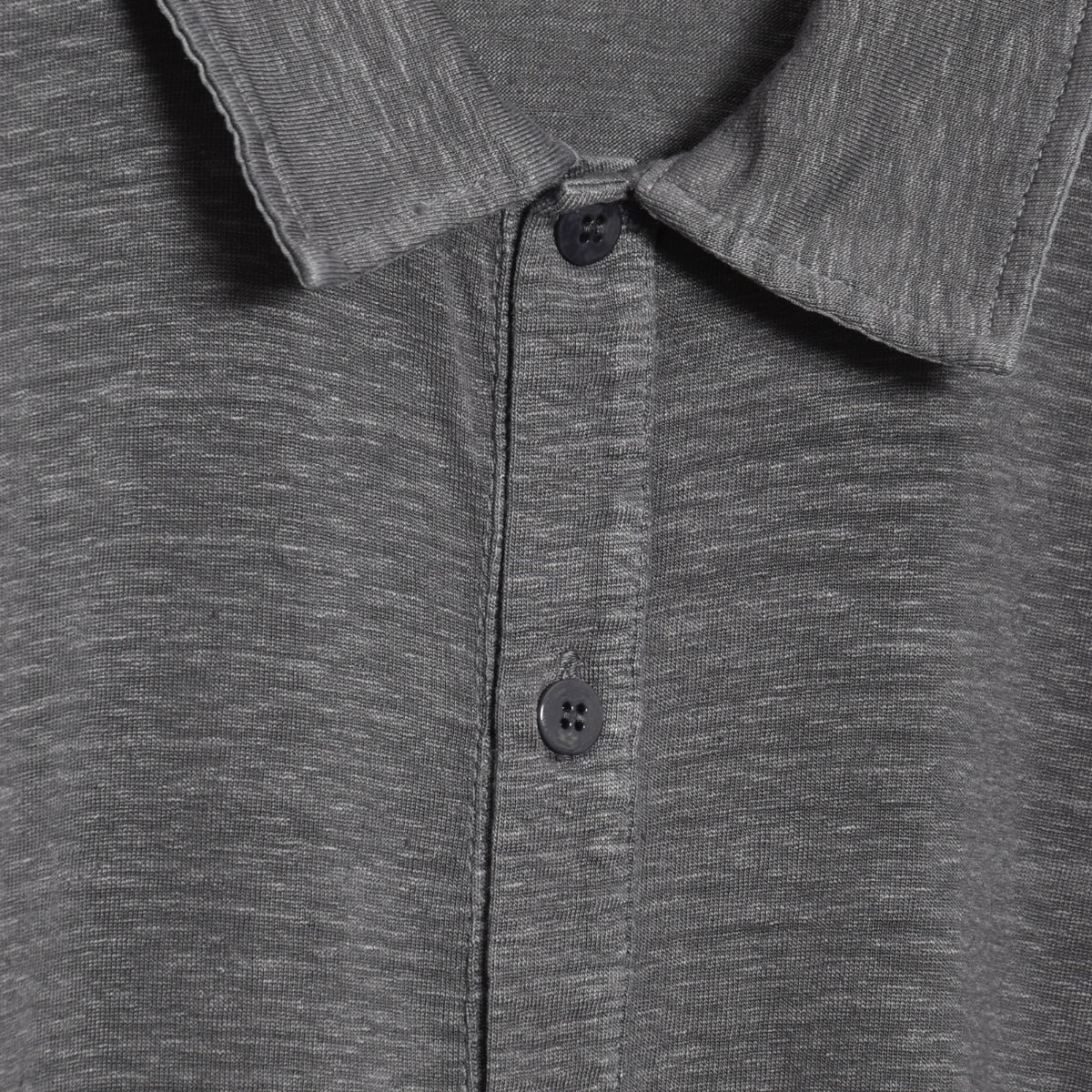 Daniele Fiesoli Linen Short Sleeve  DF5295/312 lava