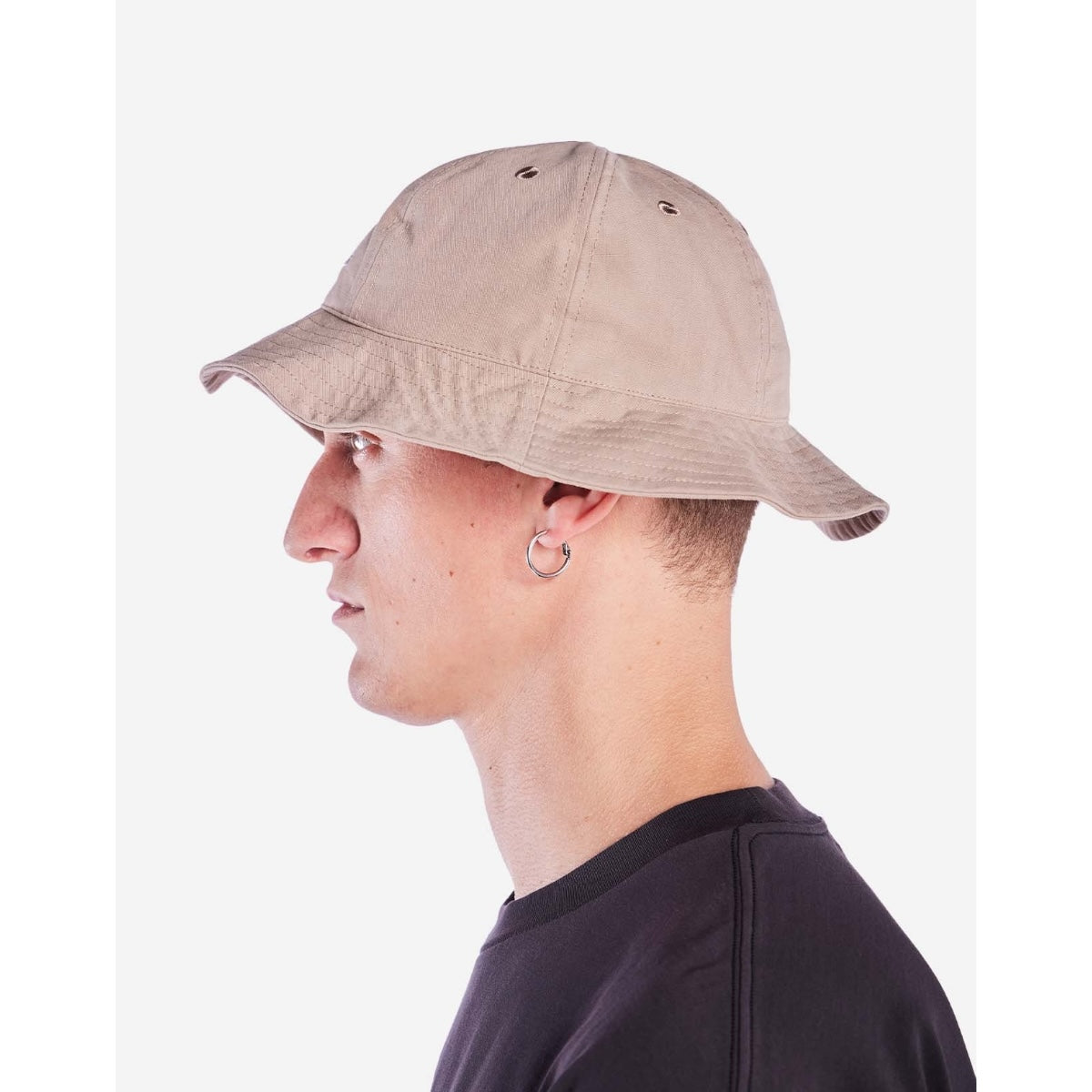 Olow Bob Cofan beige