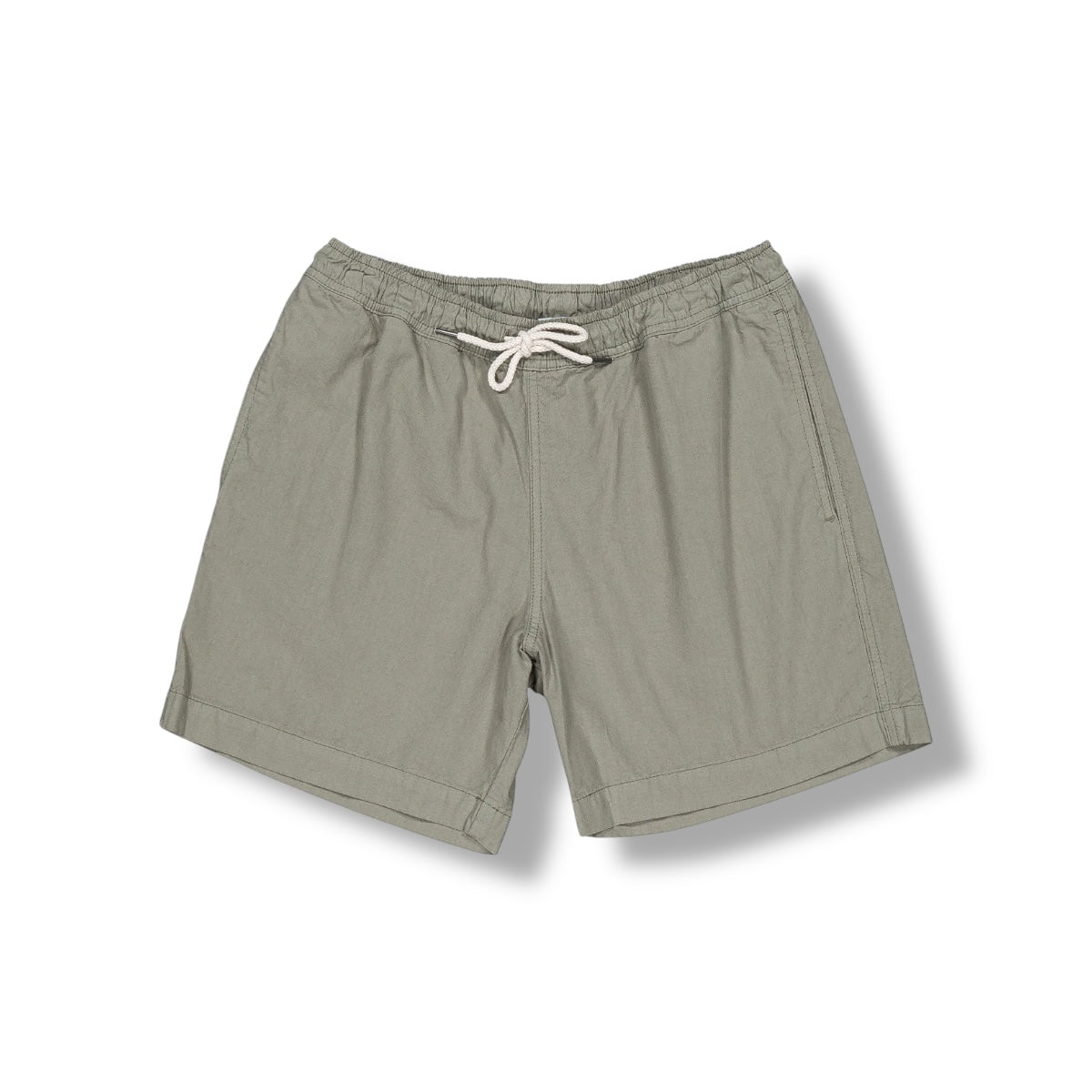 Olow Bodhi Shorts clay