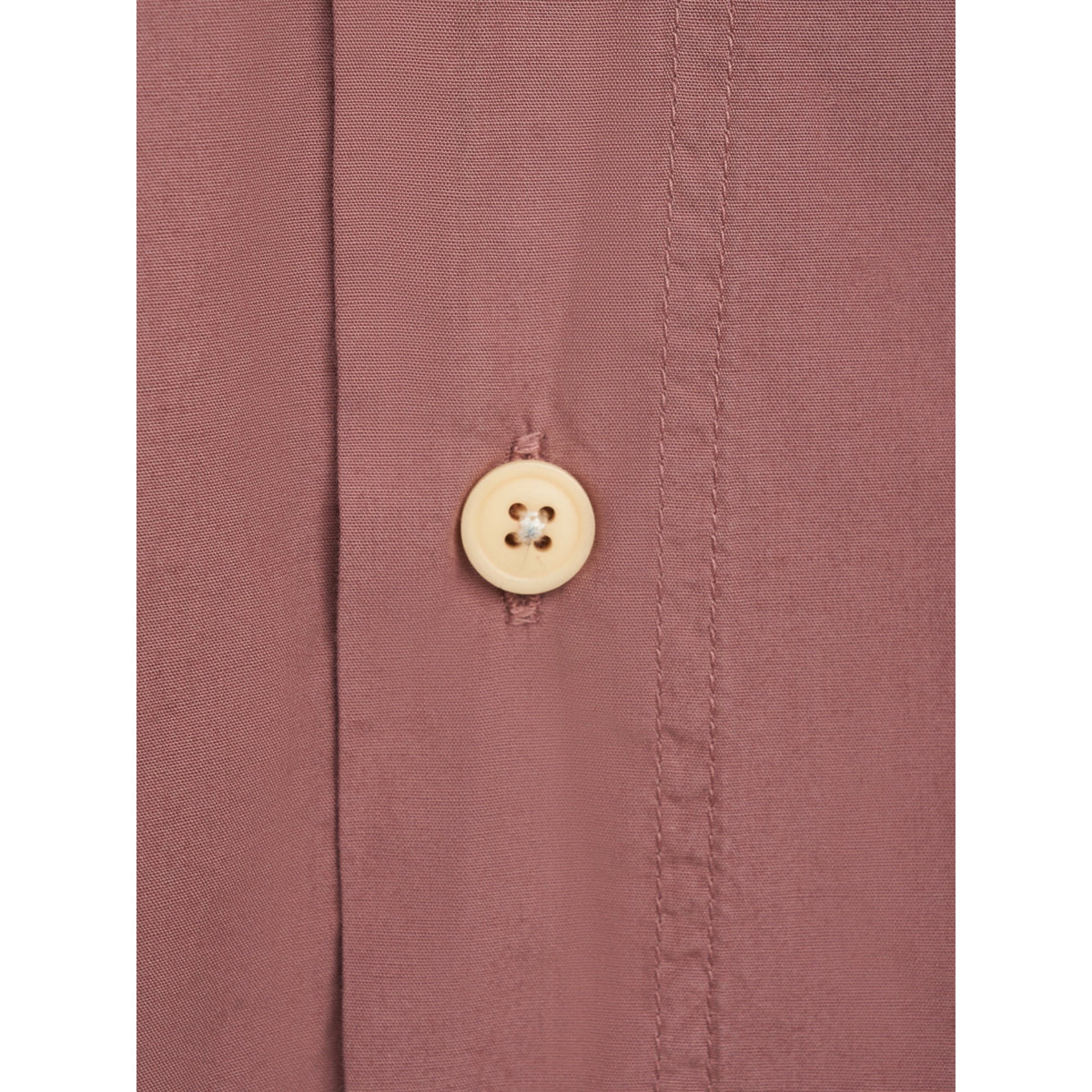 Oliver Spencer Corby Shirt Marcie pink