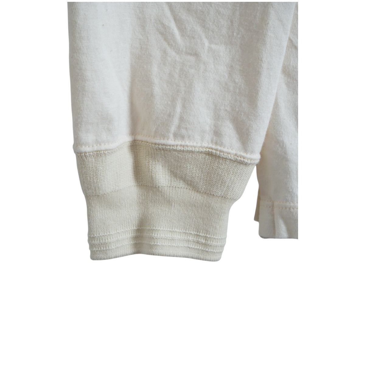 Hansen Jonas 150-15-2 off-white