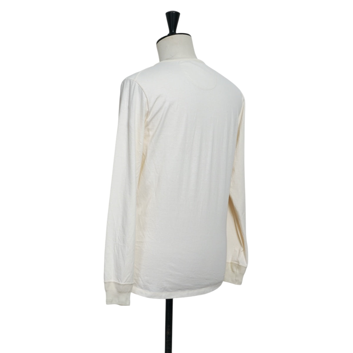 Hansen Jonas 150-15-2 off-white