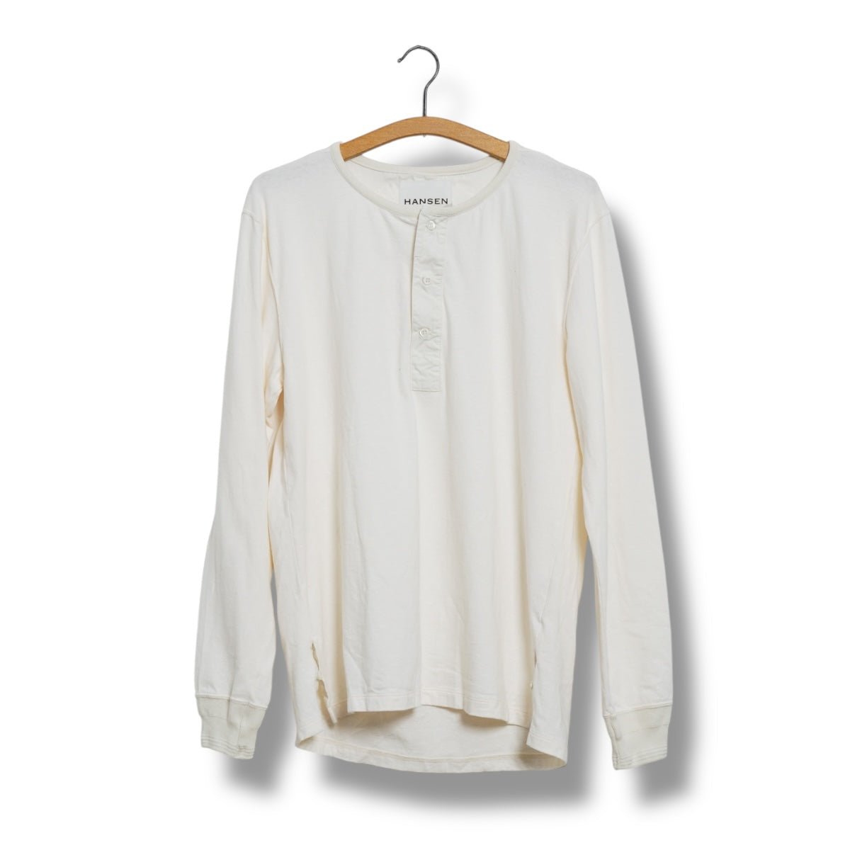 Hansen Jonas 150-15-2 off-white