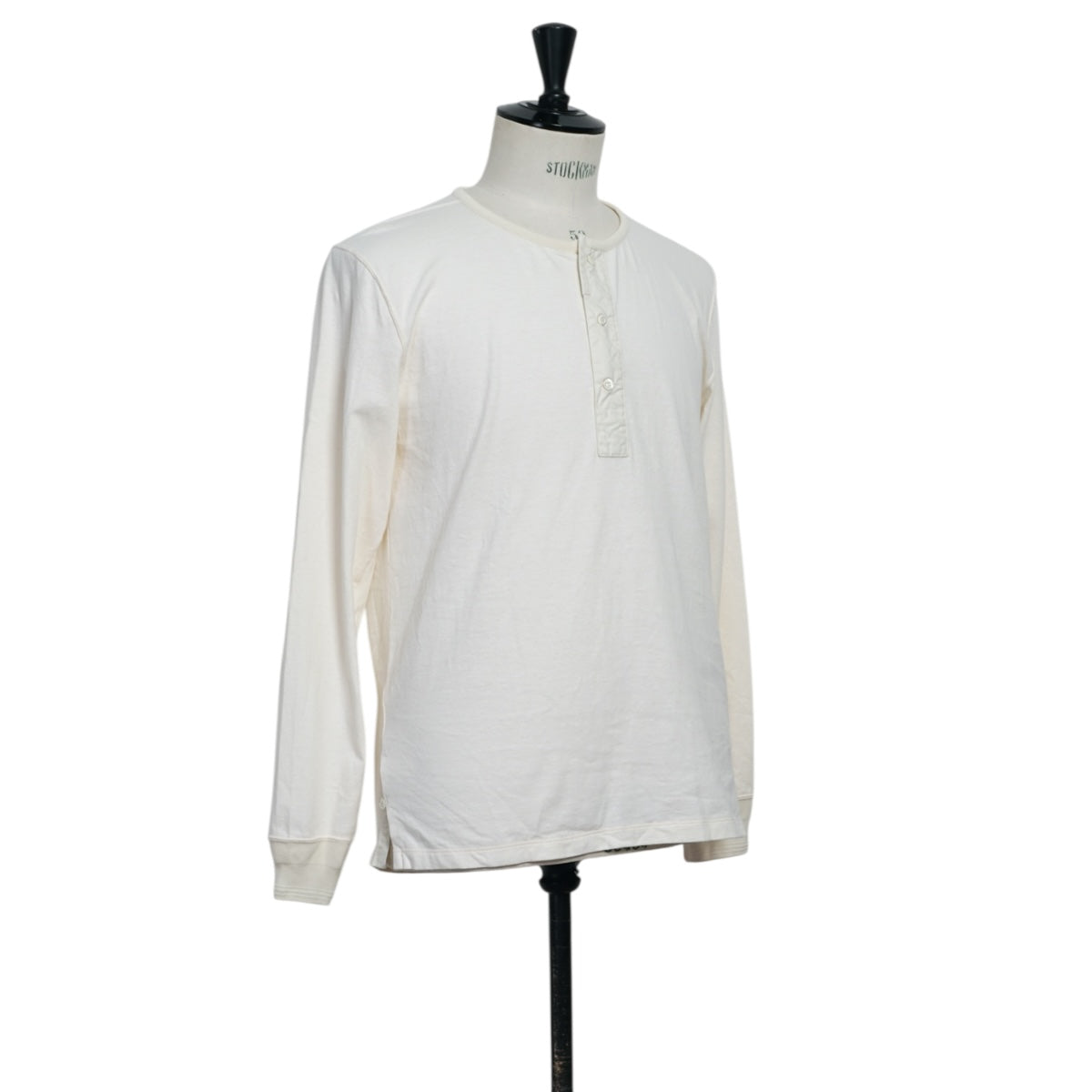 Hansen Jonas 150-15-2 off-white