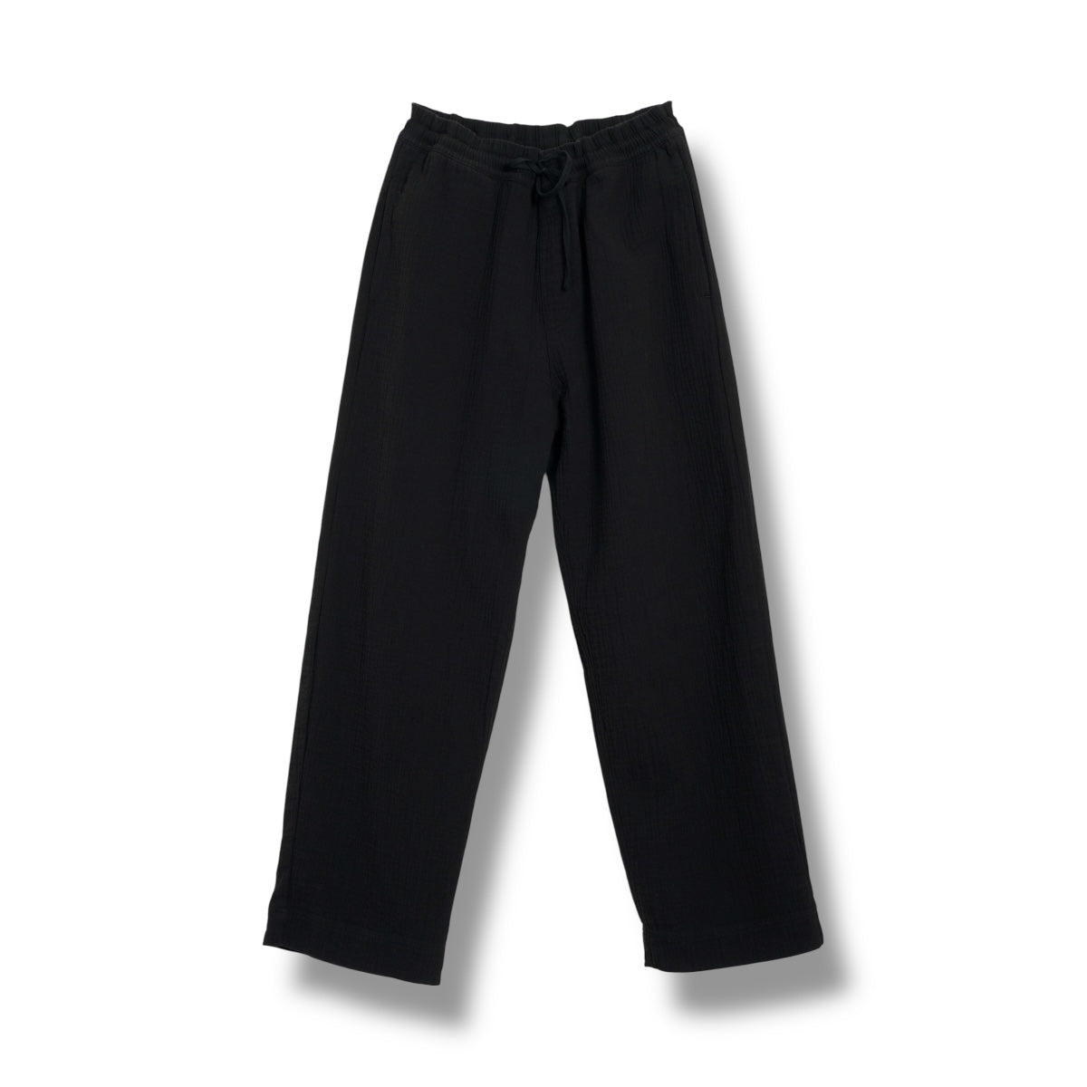 Hansen Emir 30-23-2 double black