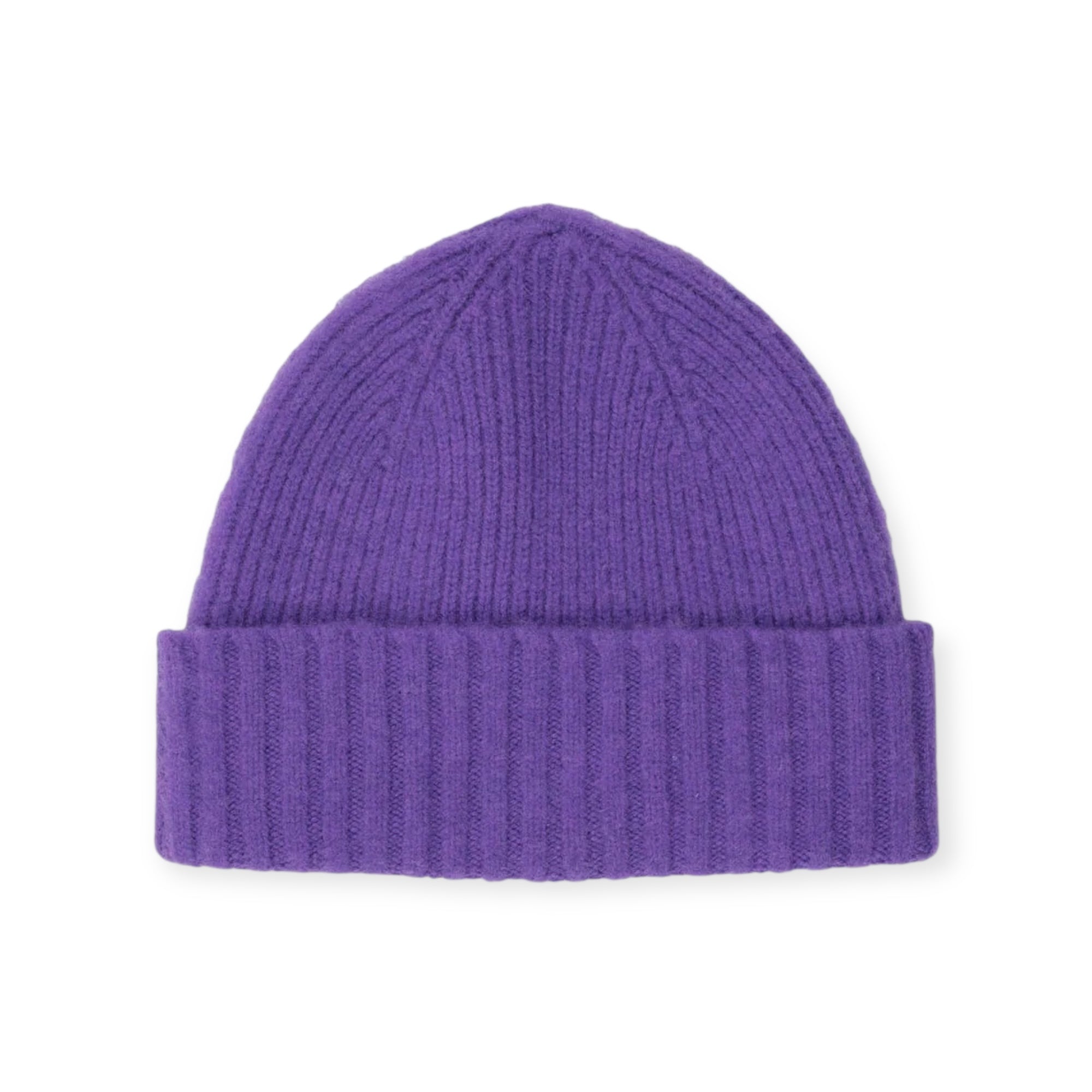 Howlin´ King Jammy Hat violet dream