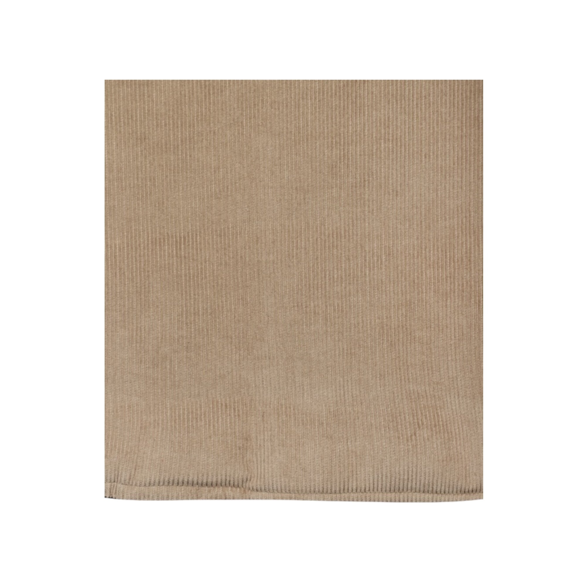 Kardo Taka Trousers Cord sand