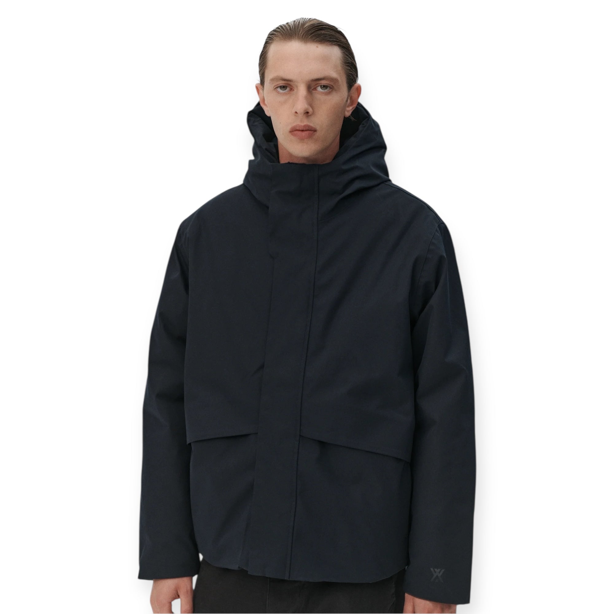 Welter Shelter Patje P black