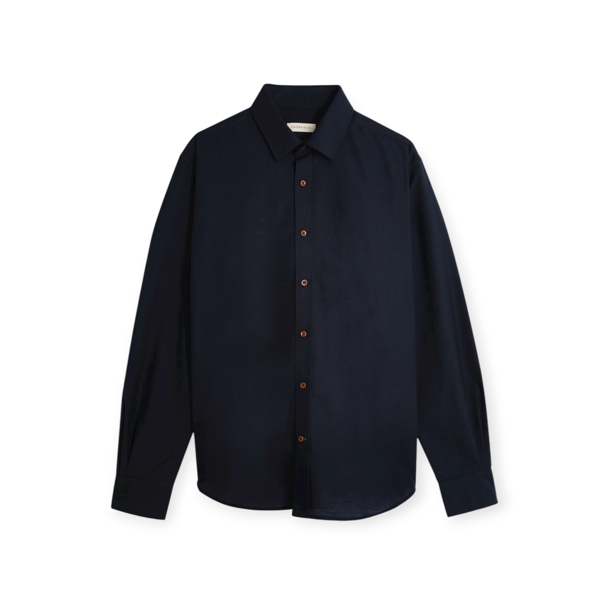 Carpasus Rivero marine