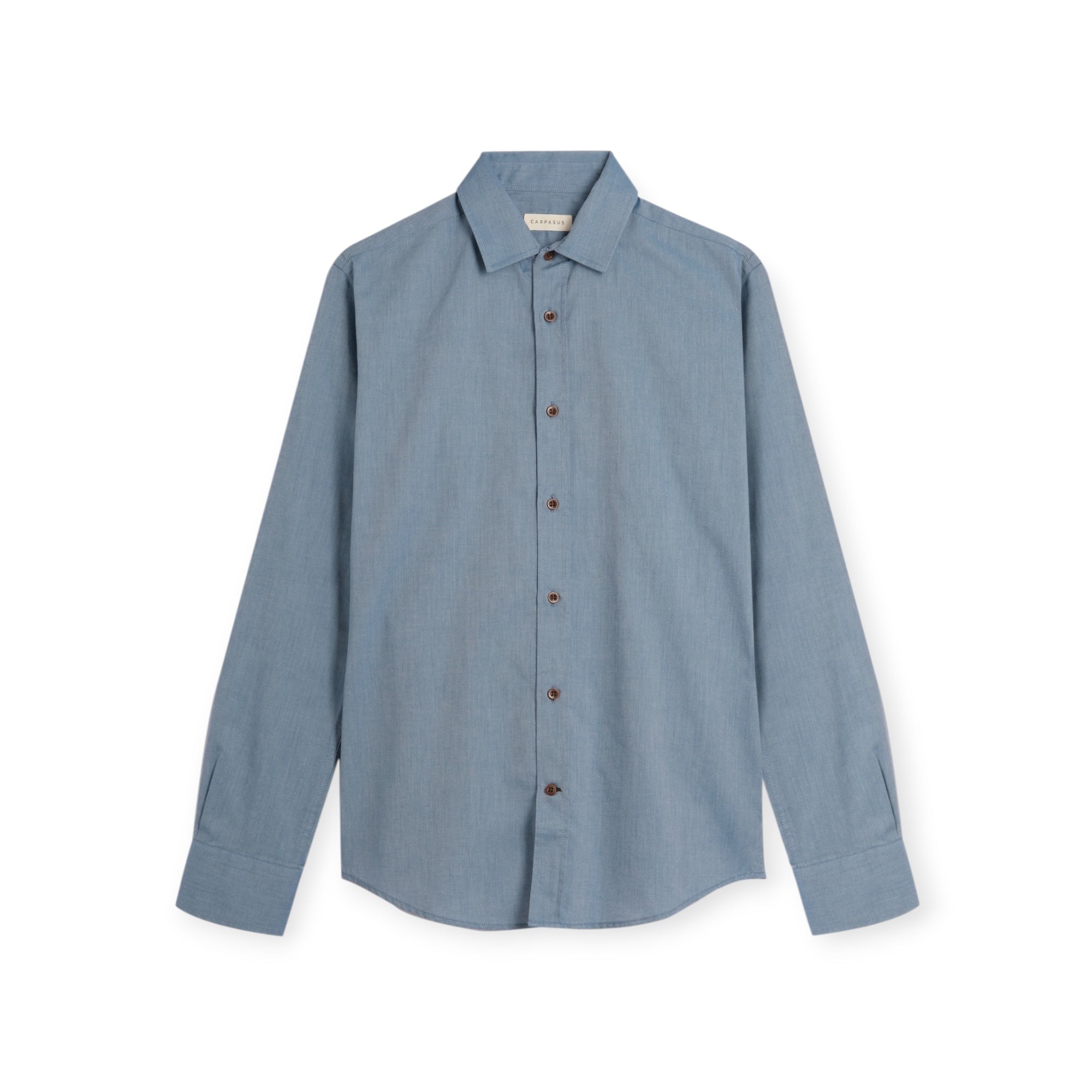 Carpasus Rivero blue