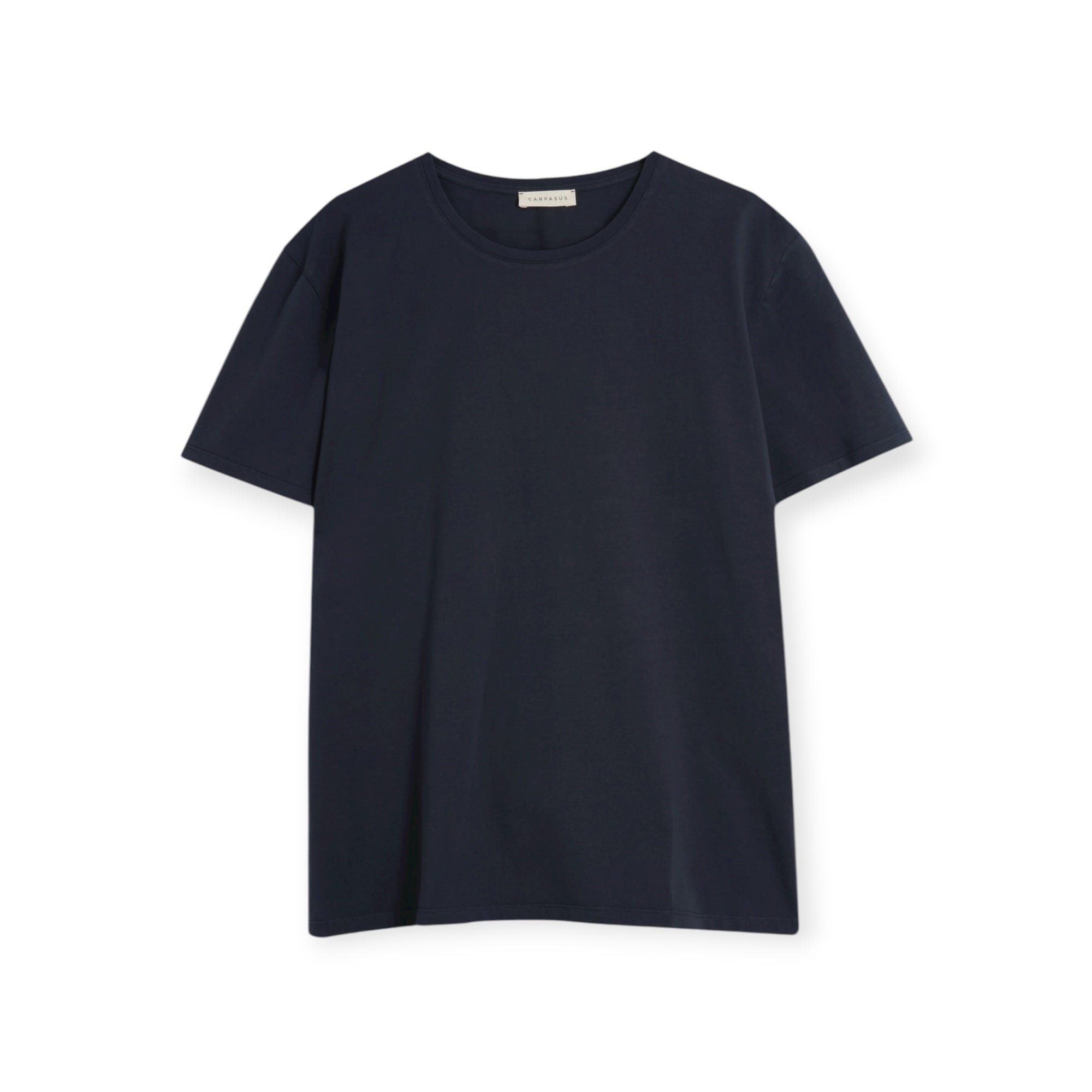 Carpasus T-Shirt Gandria navy