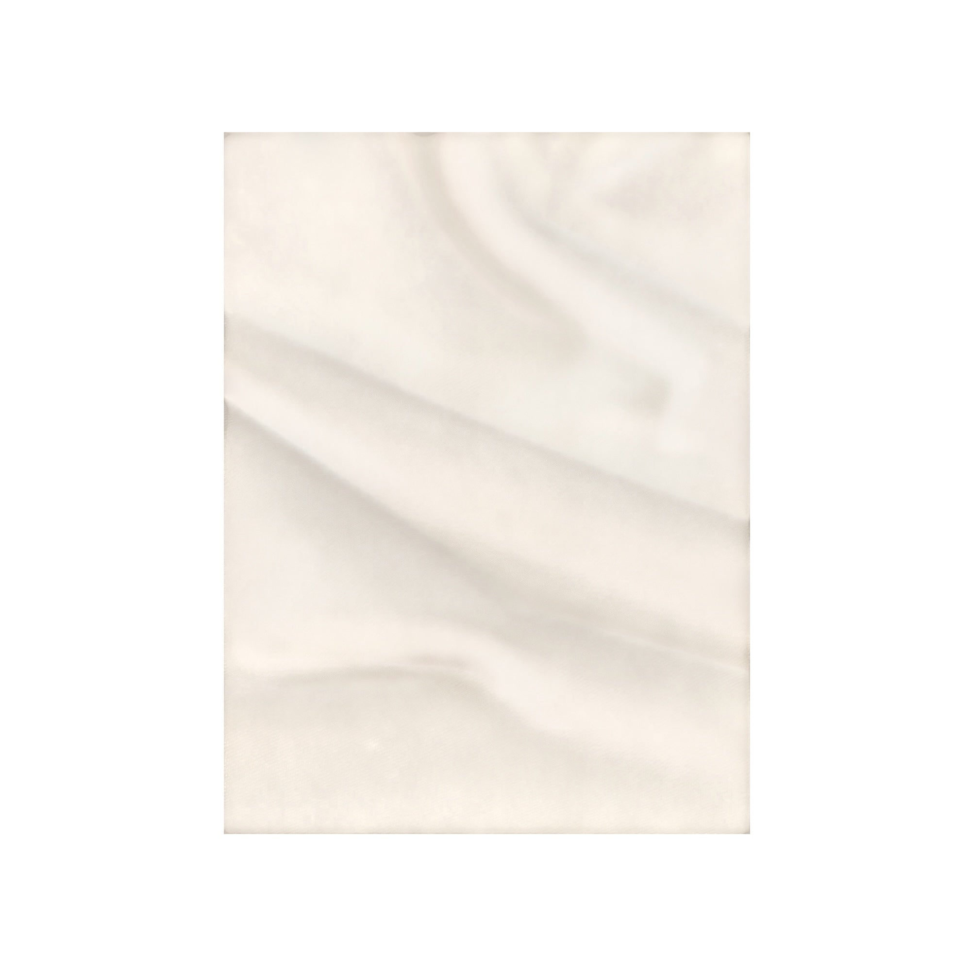 Carpasus T-Shirt Gandria nature