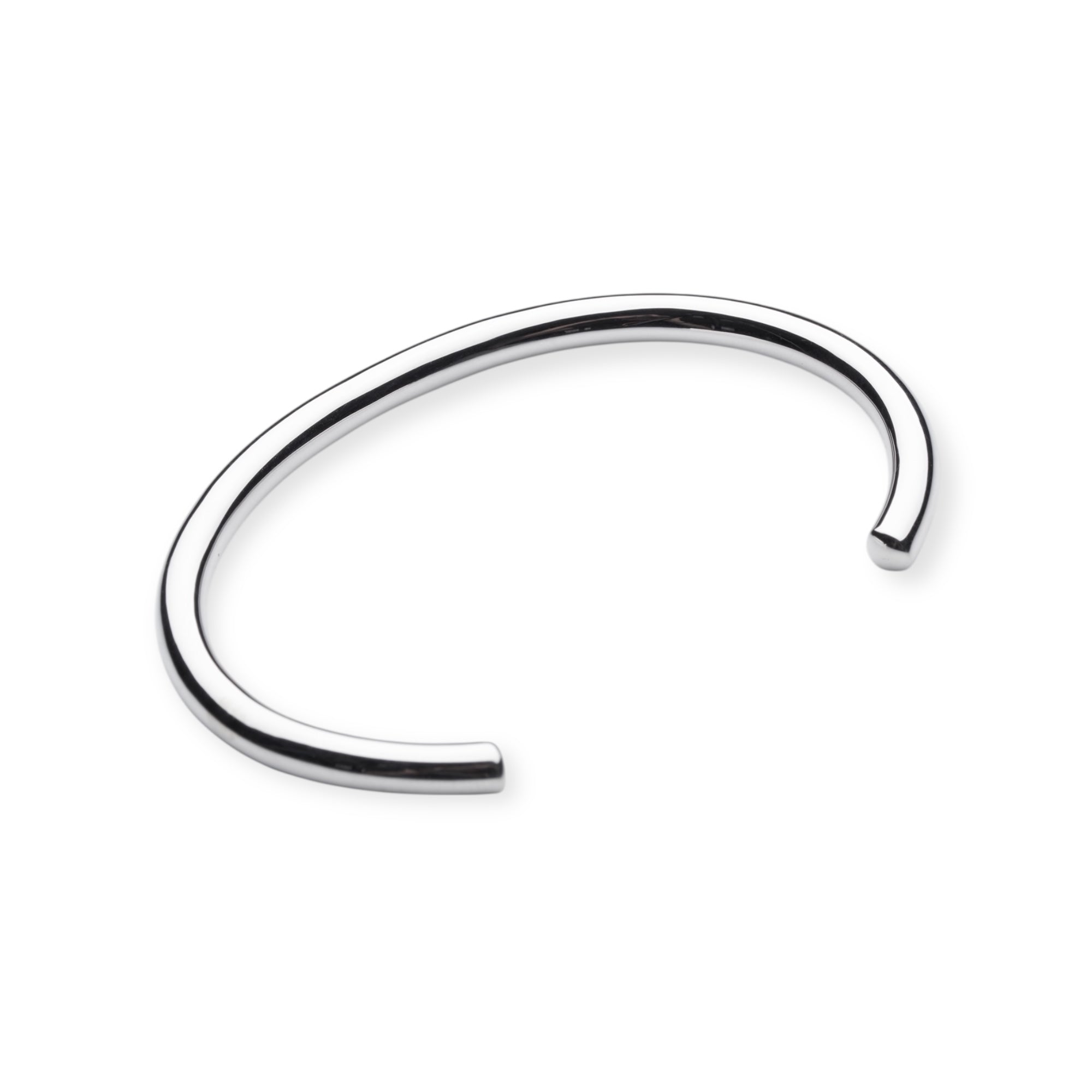 O.P. Jewellery Blank Bangle