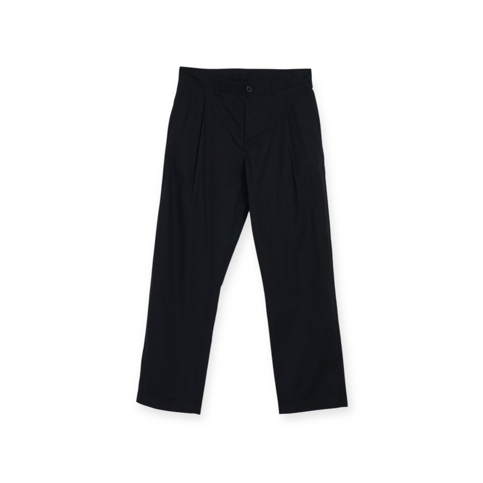 Hansen Sune 31-64-2 black parachute