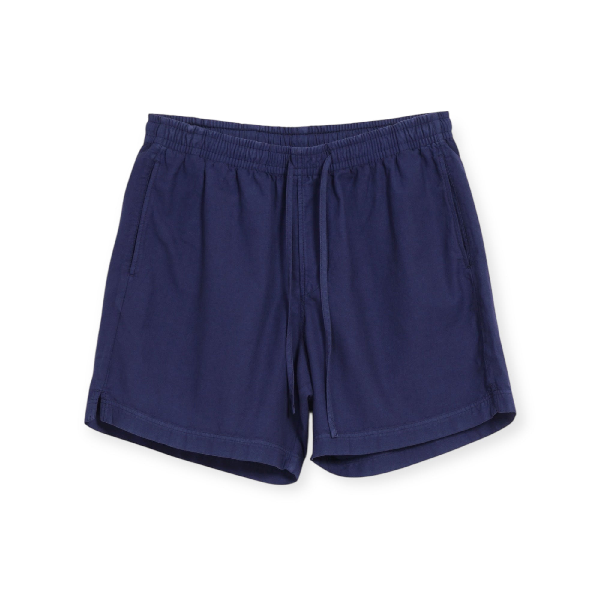 Hansen Janik 31-39-3 santorini