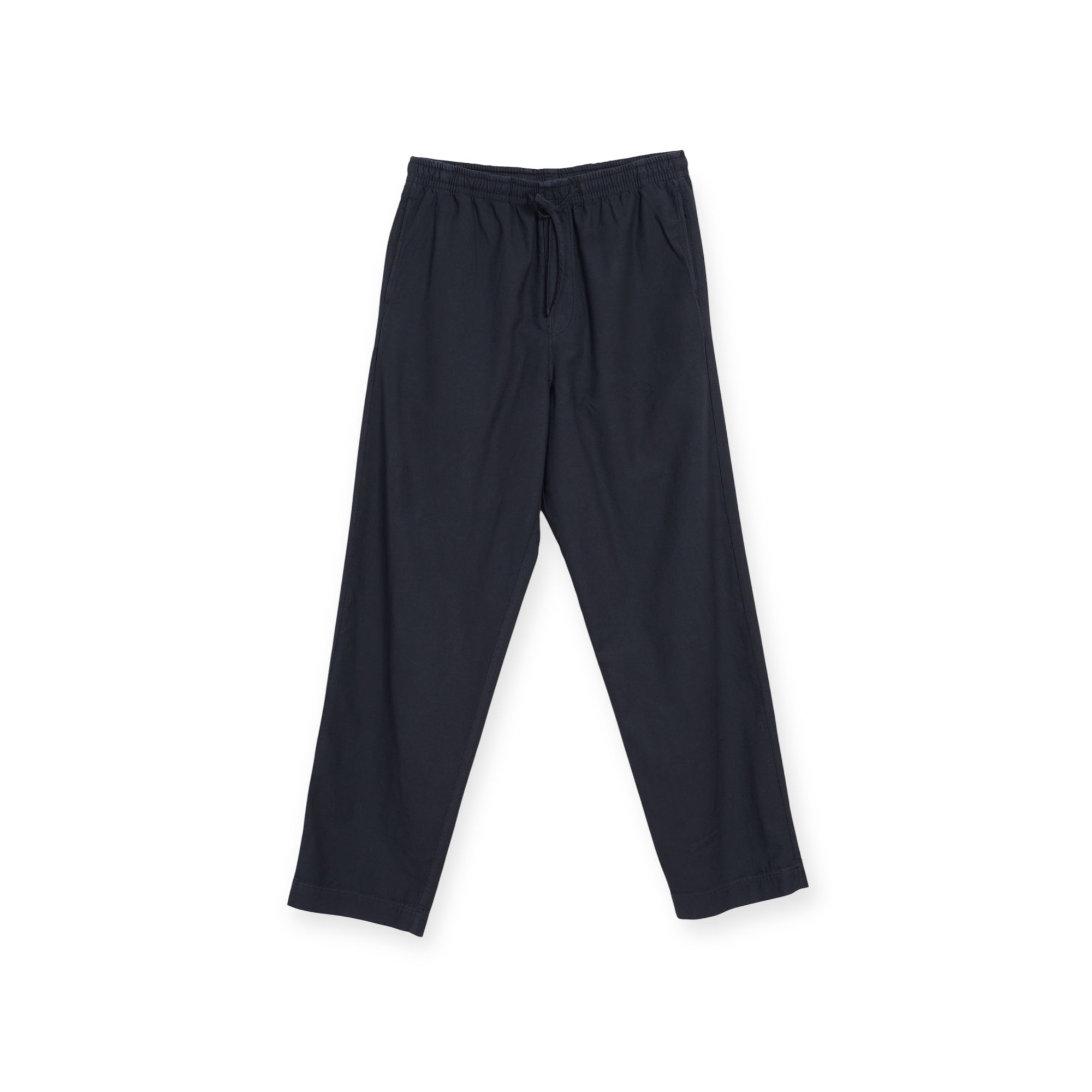 Hansen Jack 31-39-2 lava