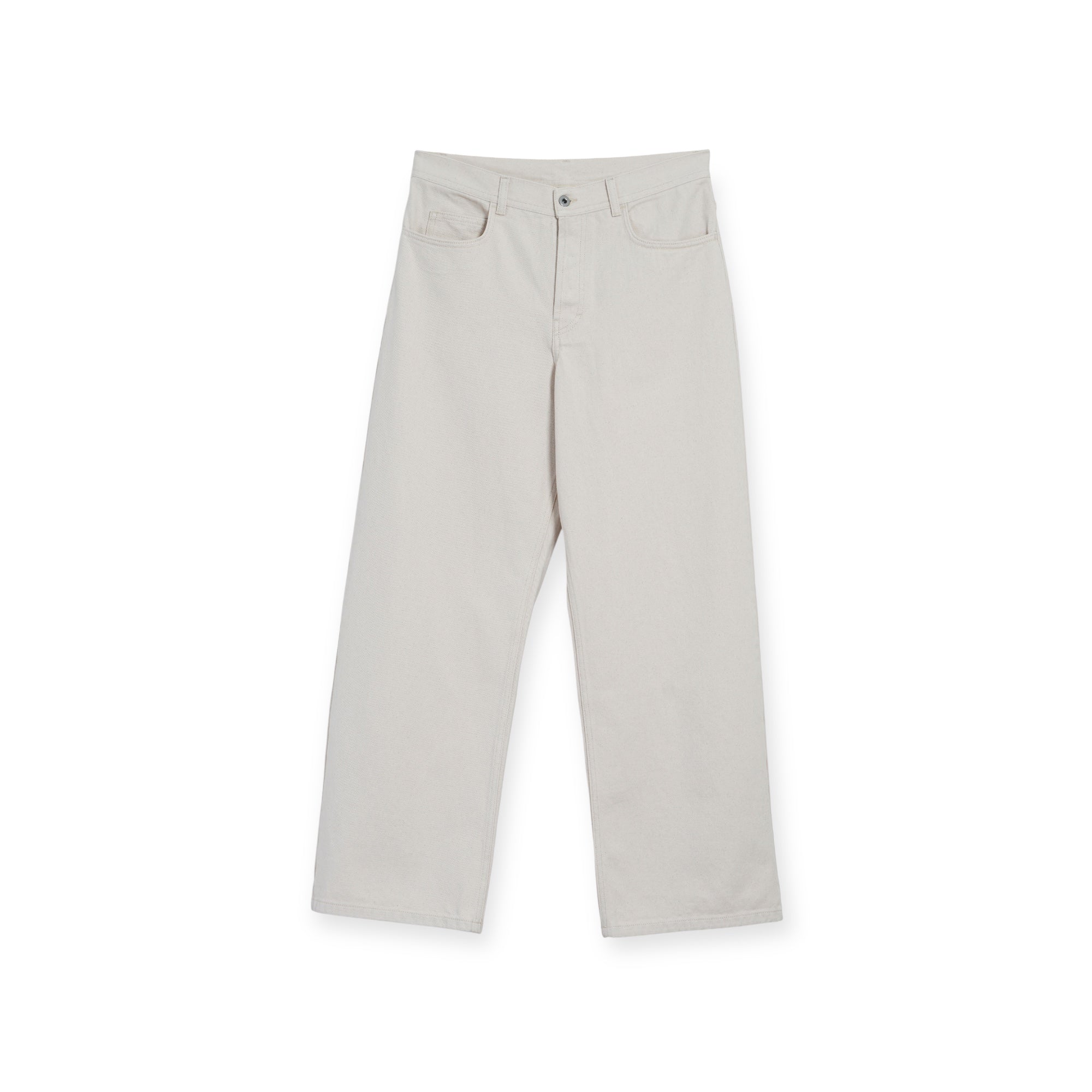 Hansen Milan 31-26-1 ecru