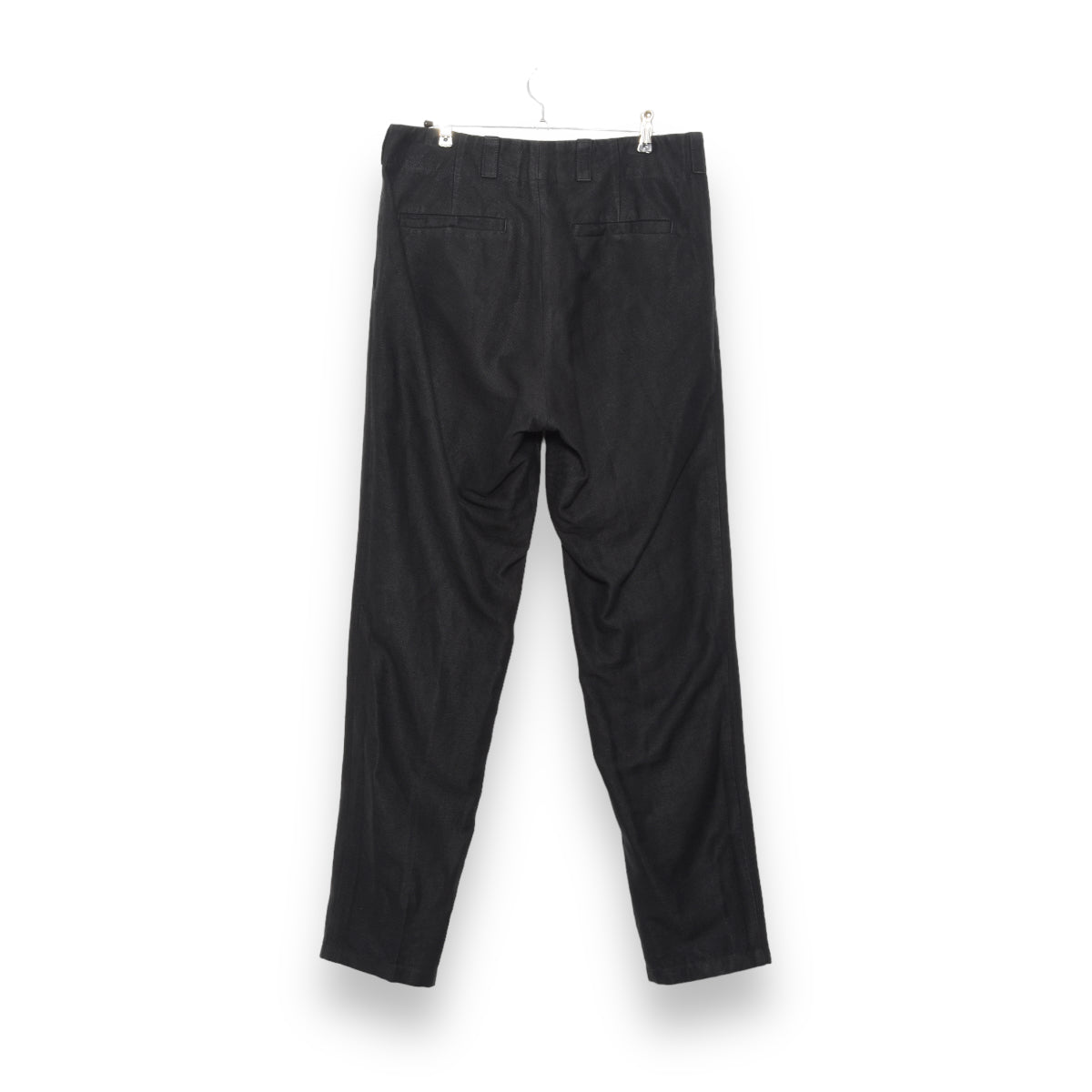About Companions Jostha winter linen black