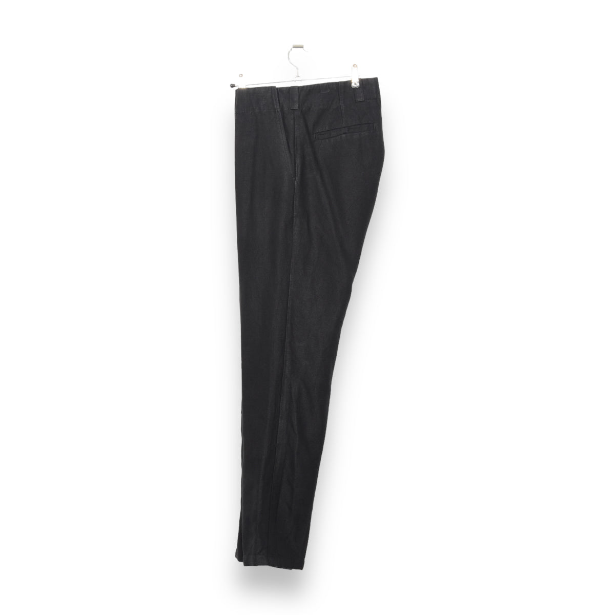 About Companions Jostha winter linen black