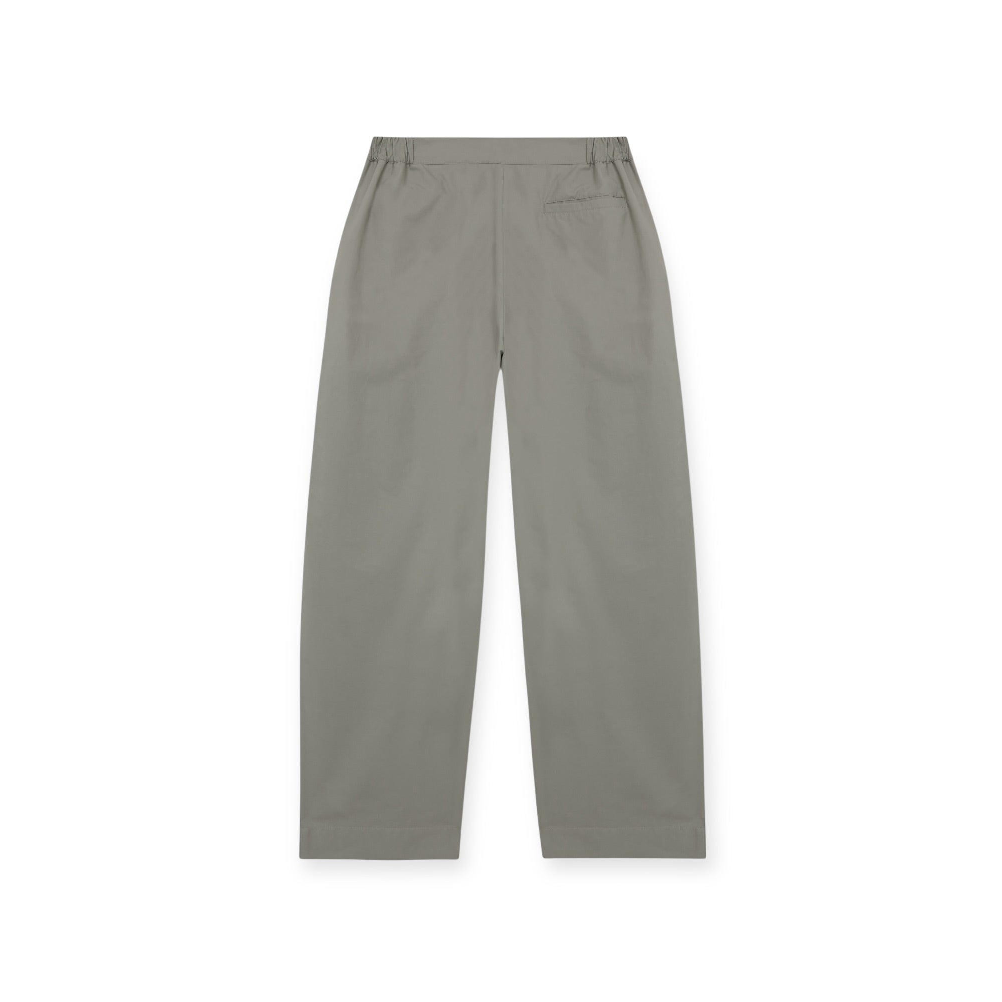 Unfeigned Technical City Pants WR adobe