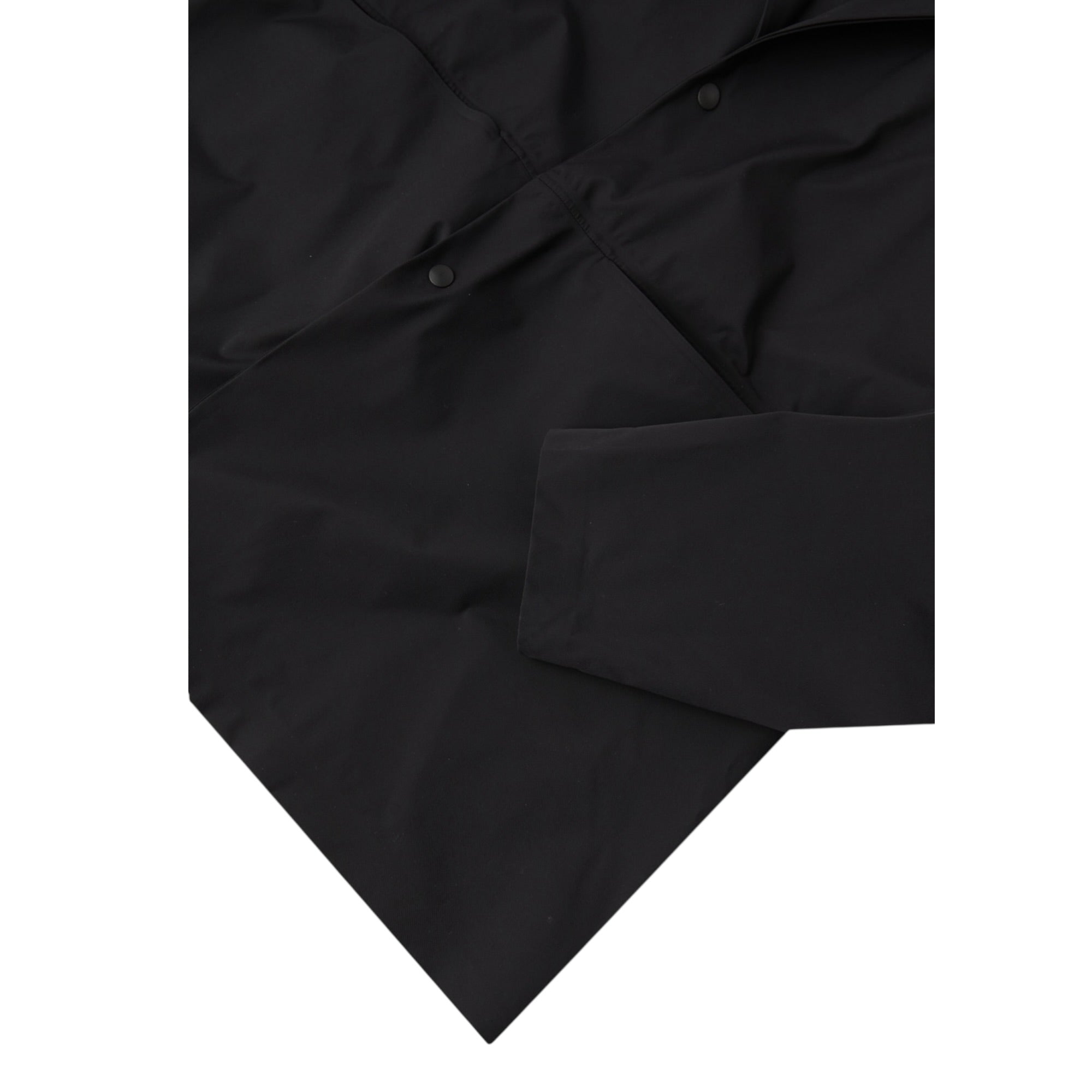 Unfeigned Our Bomber Jacket black