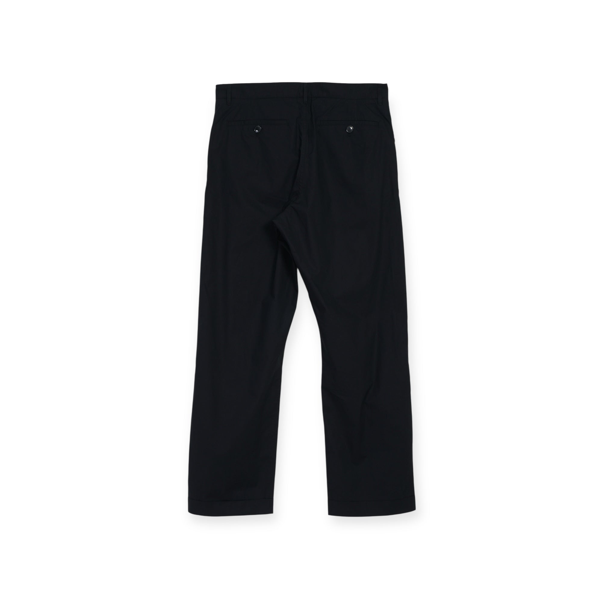 Hansen Sune 31-64-2 black parachute
