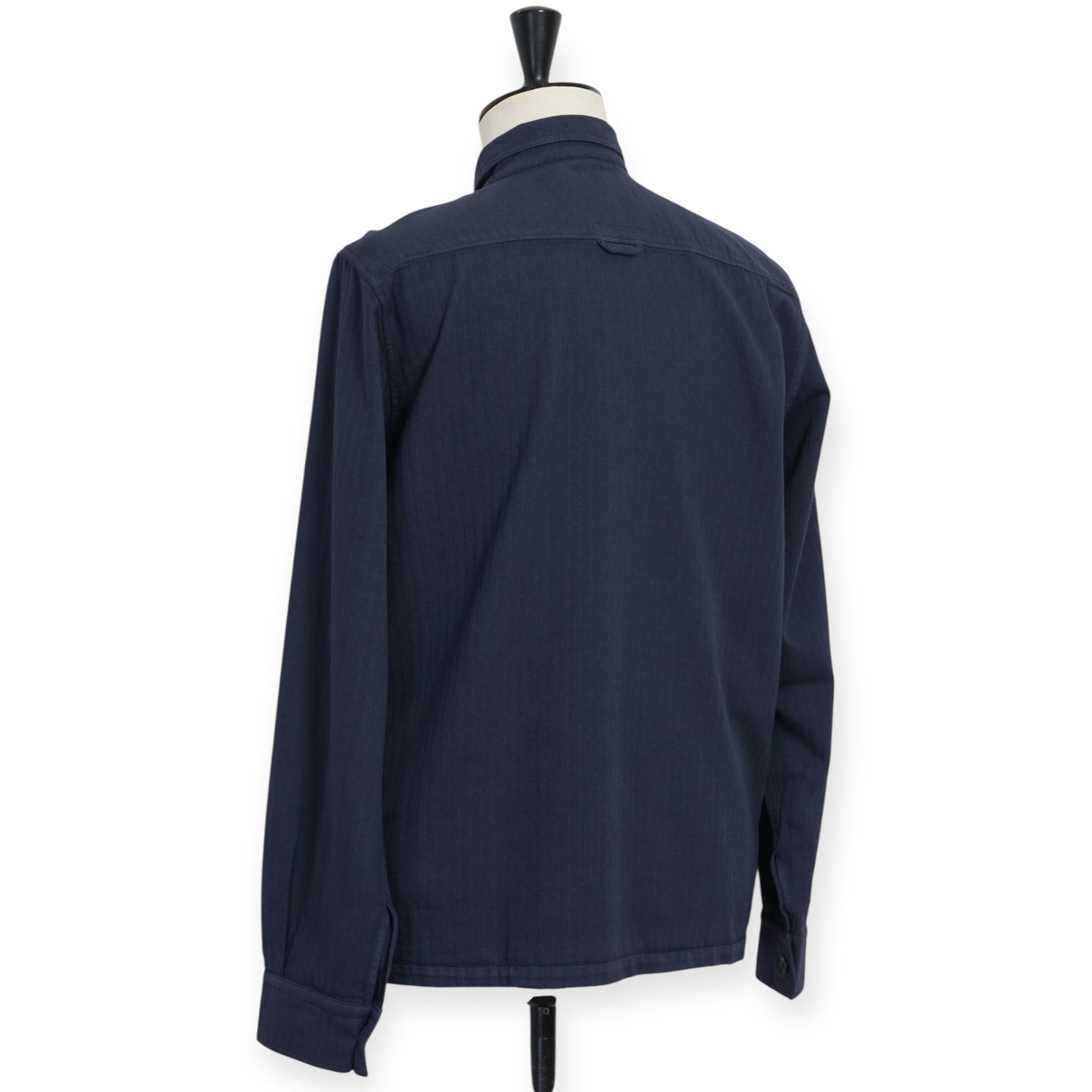 Hansen Luka 31-28-3 blue