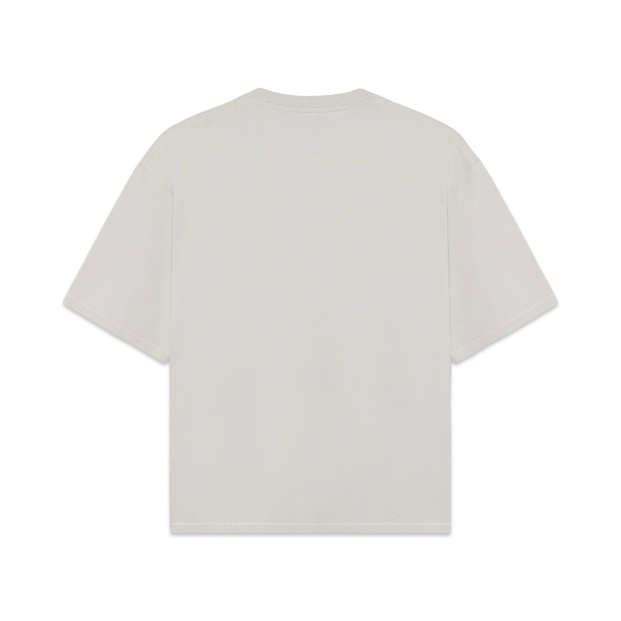 Won Hundred LA Metal Eye T-Shirt