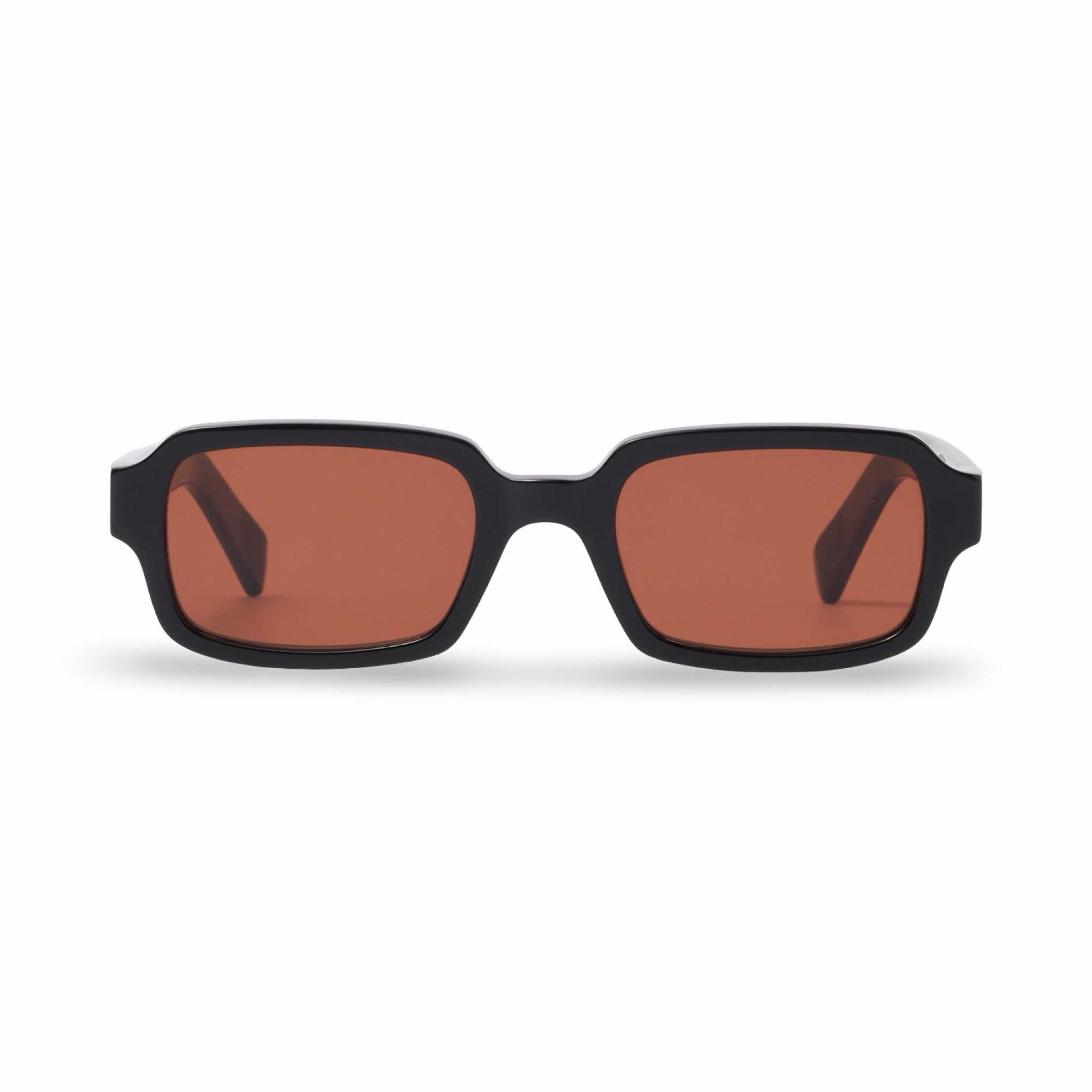 Cubitts x YMC Kitano black