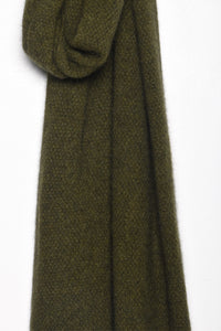 Noble Wilde Monti Moss Scarf avoka