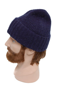 Howlin' King Jammy Hat navy